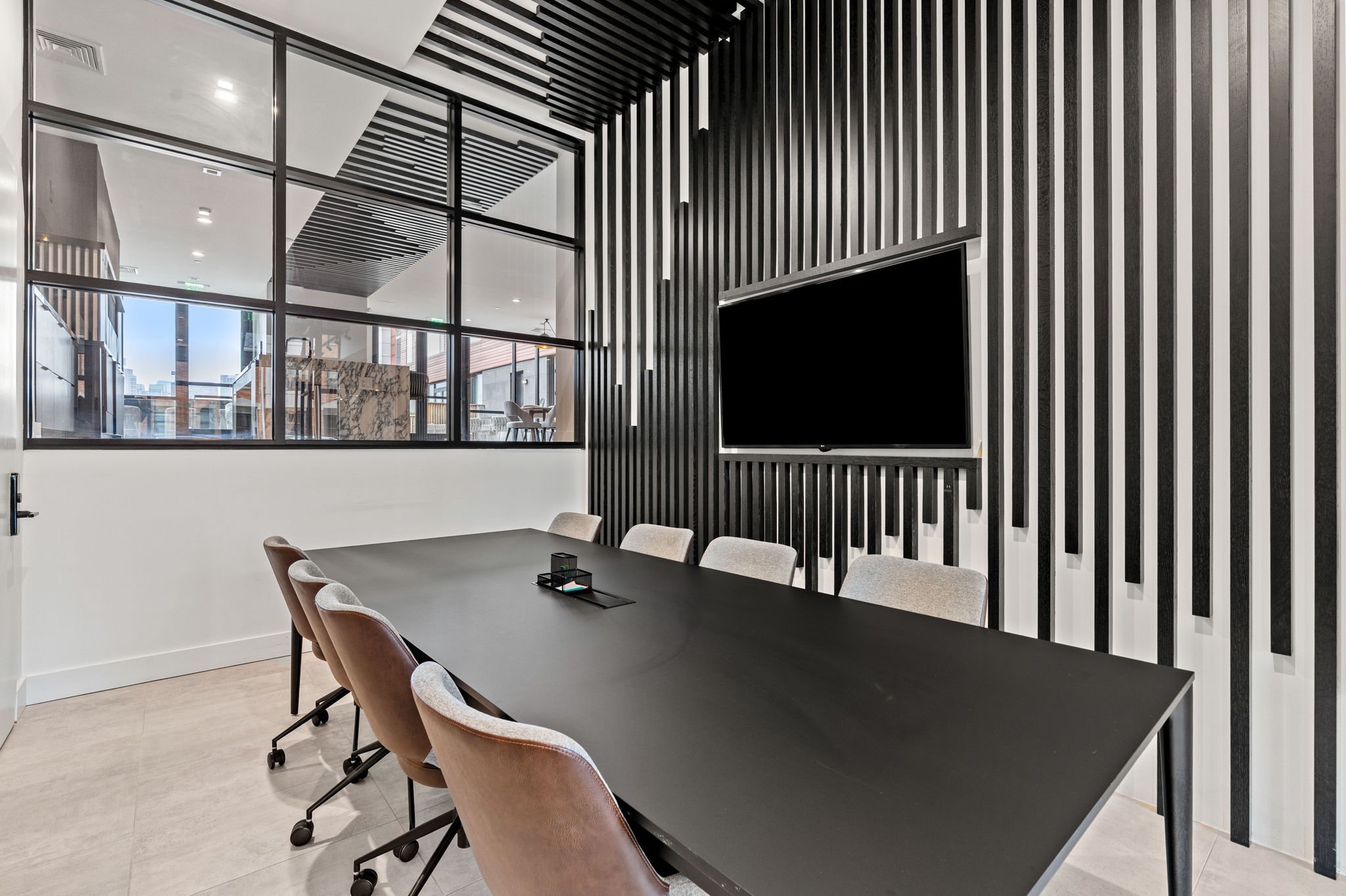 25-web-or-mls-DSC09010.jpg