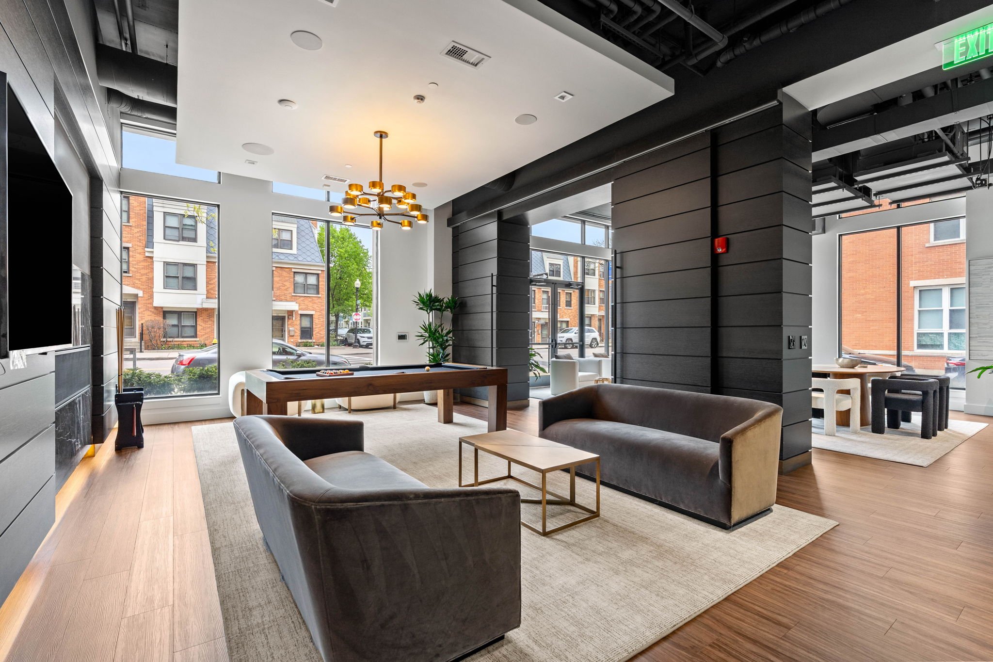26-web-or-mls-DSC09015.jpg