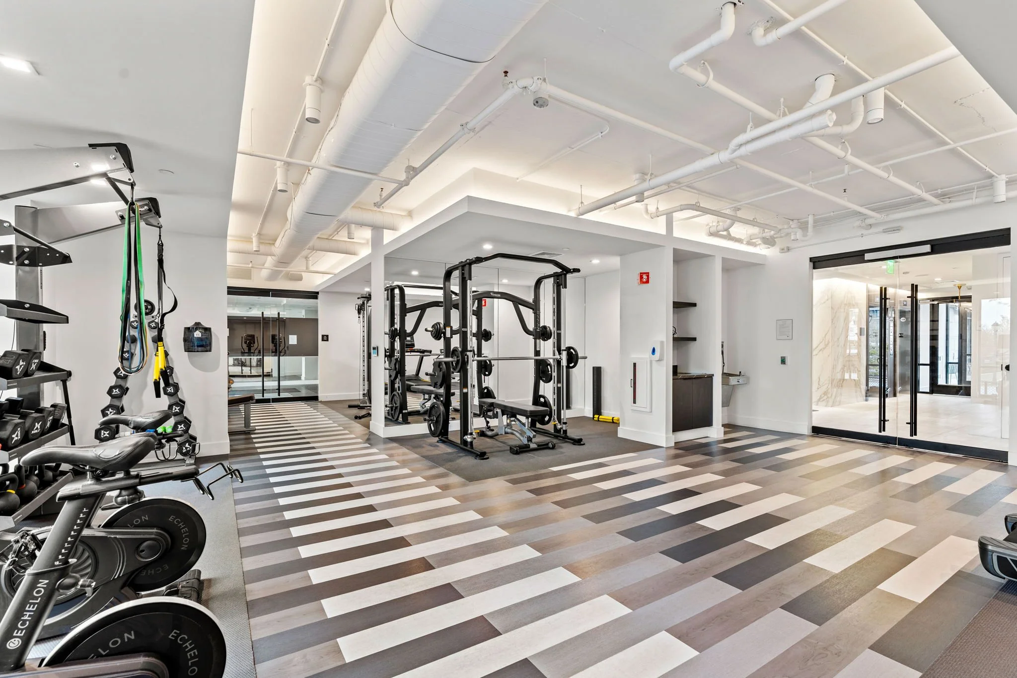 35-web-or-mls-DSC09075.jpg