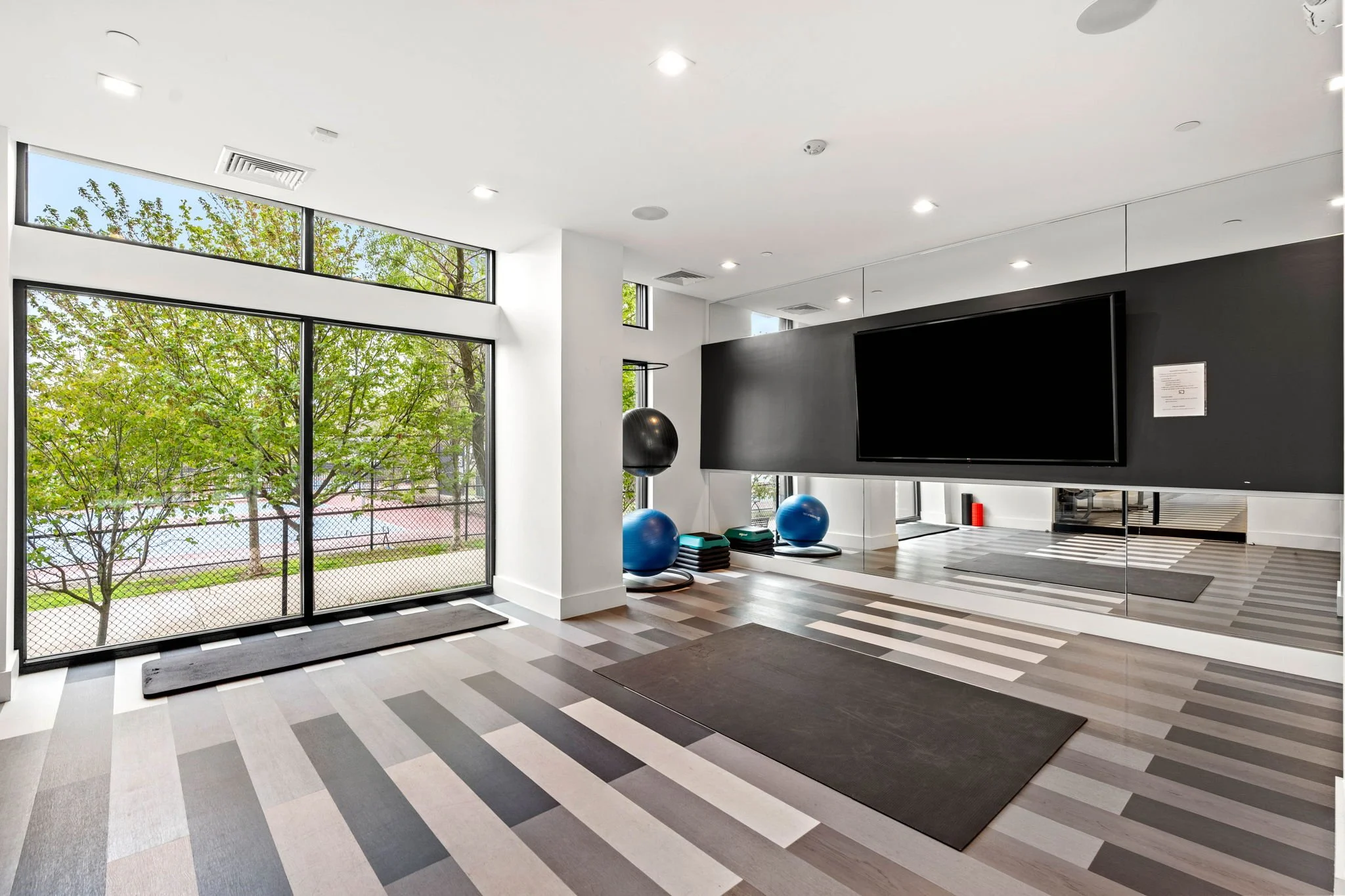 36-web-or-mls-DSC09085.jpg