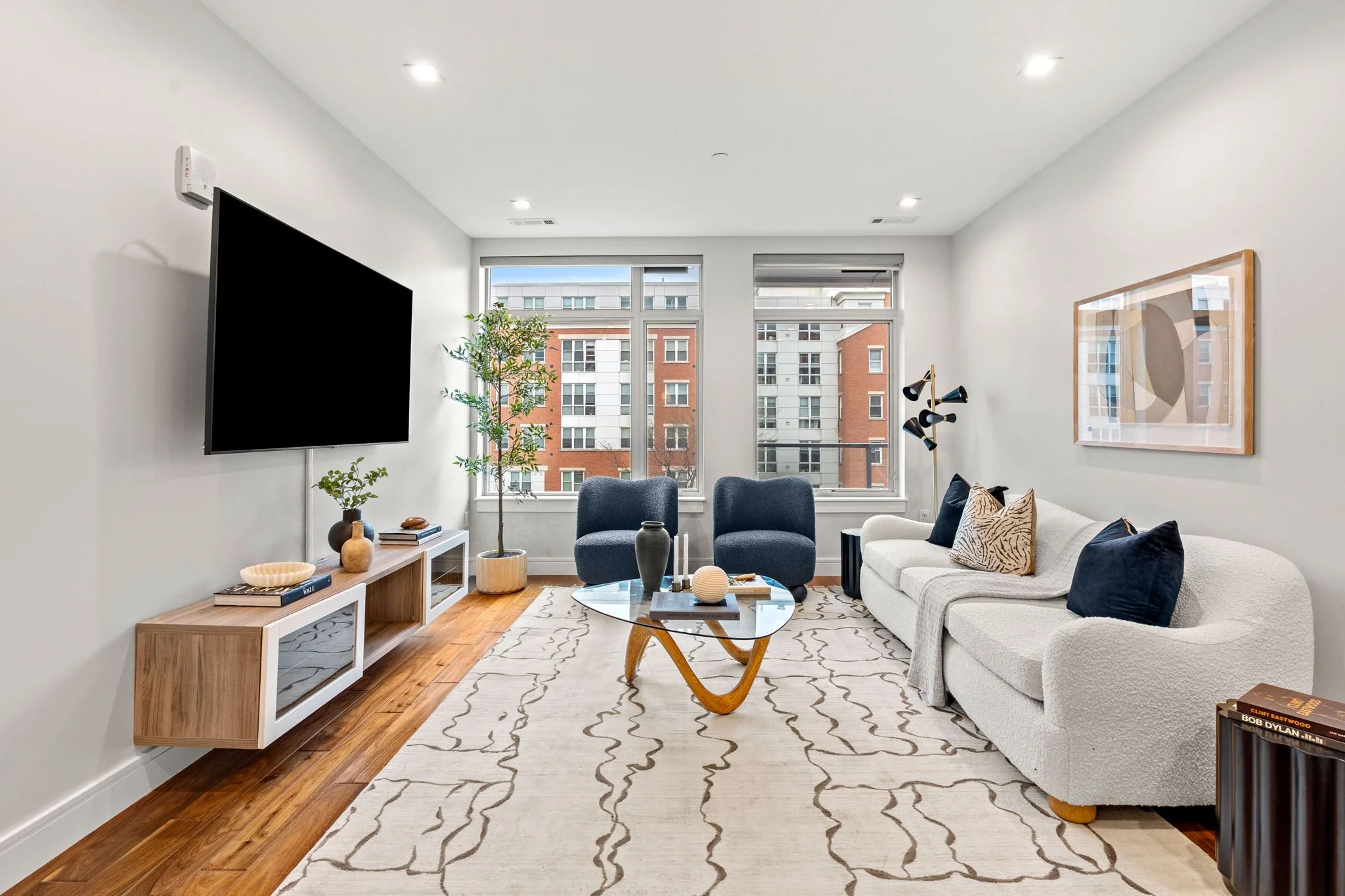 39-web-or-mls-DSC09100.jpg