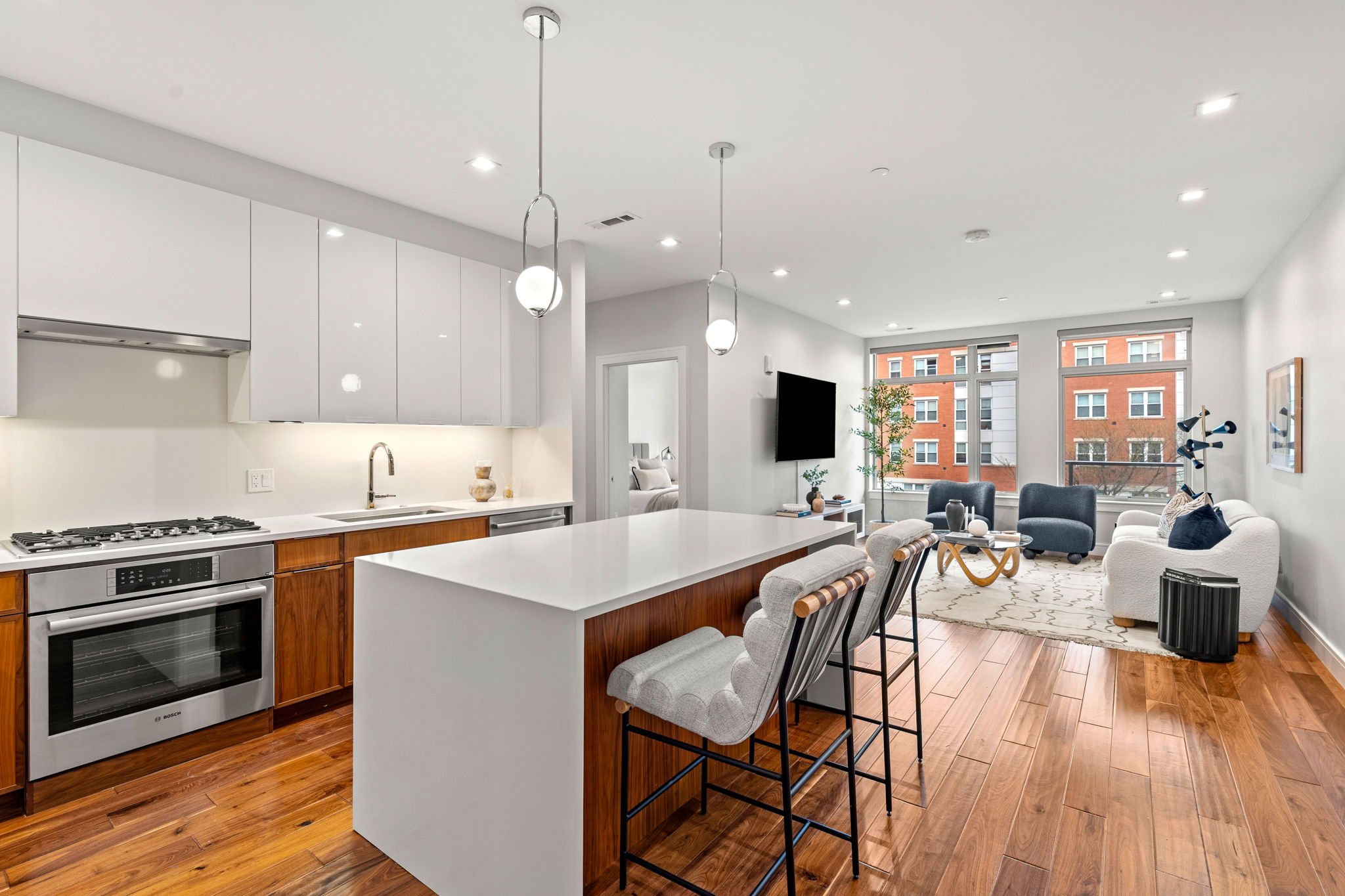 42-web-or-mls-DSC09115.jpg