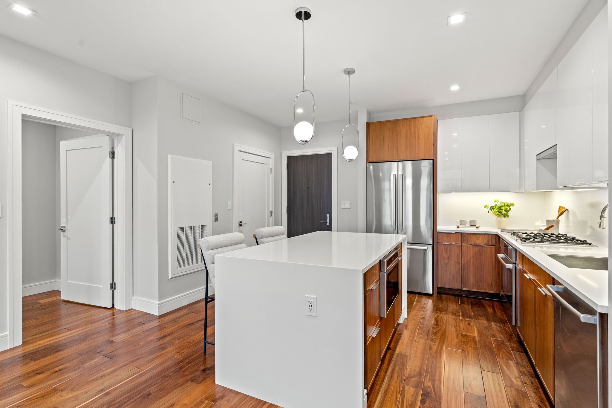 45-web-or-mls-DSC09130.jpg