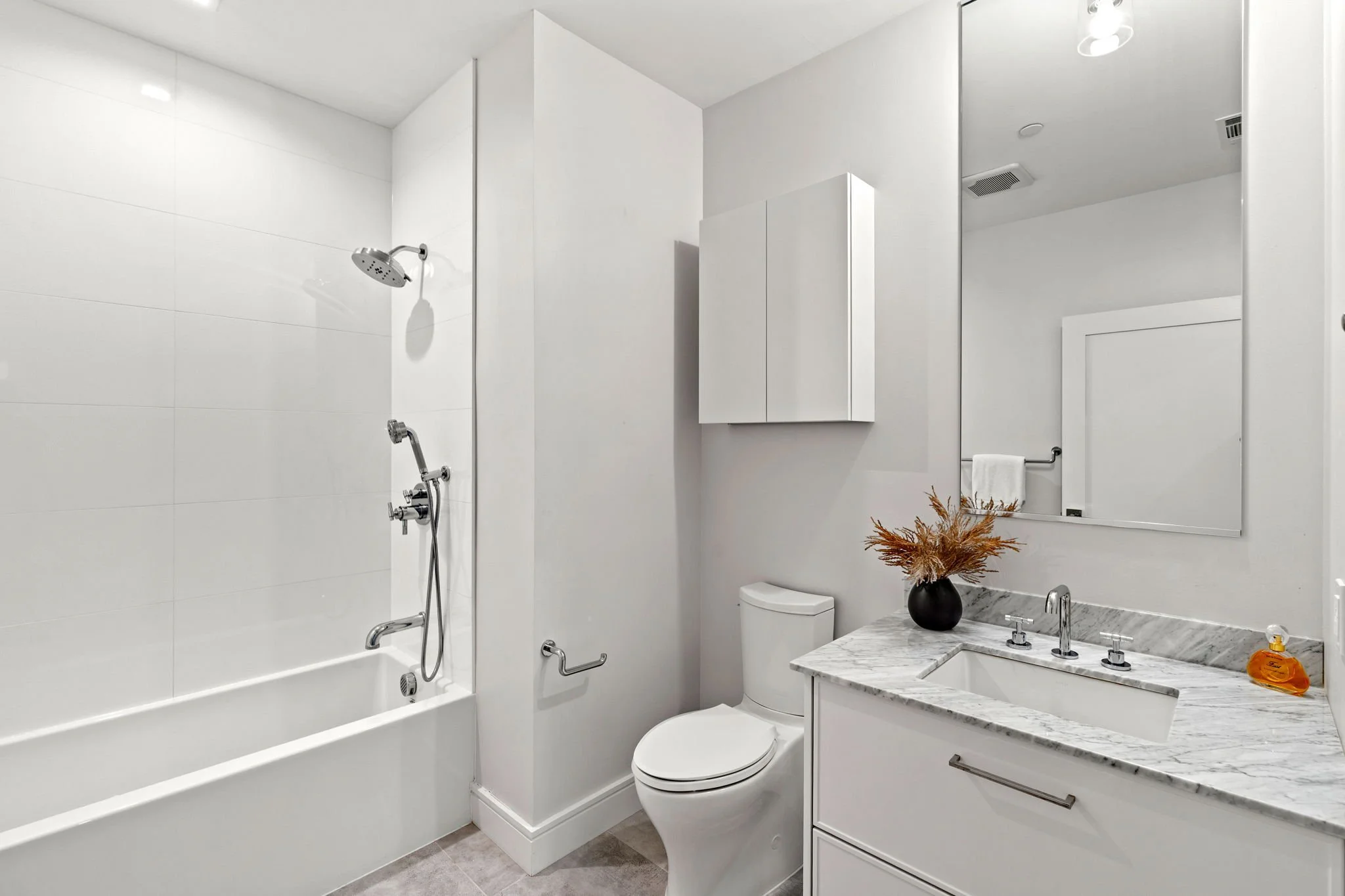 46-web-or-mls-DSC09140.jpg