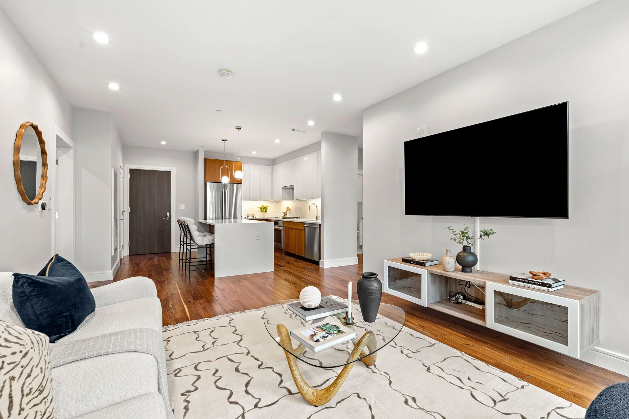 52-web-or-mls-DSC09180.jpg