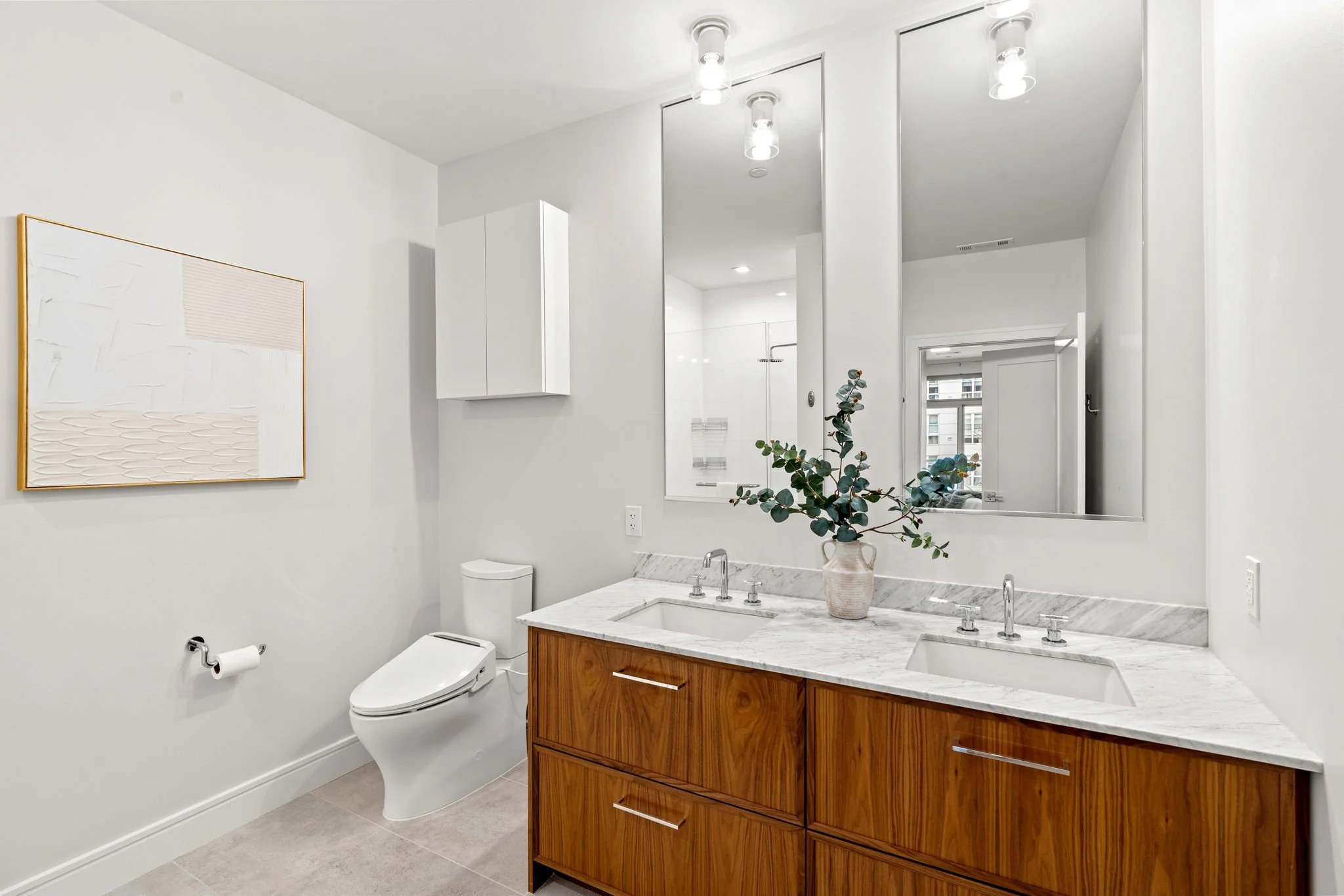 53-web-or-mls-DSC09185.jpg