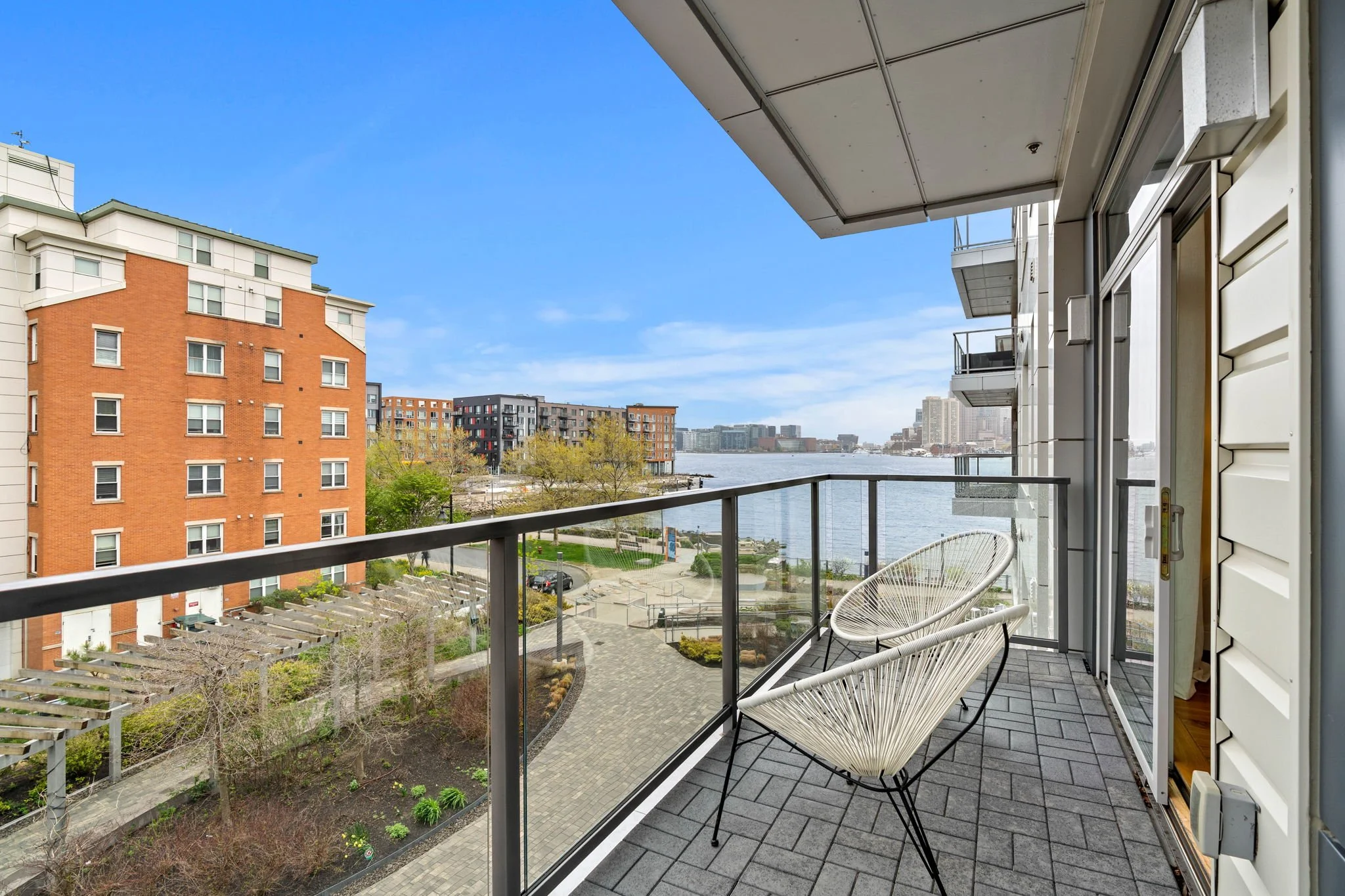 59-web-or-mls-DSC09225.jpg