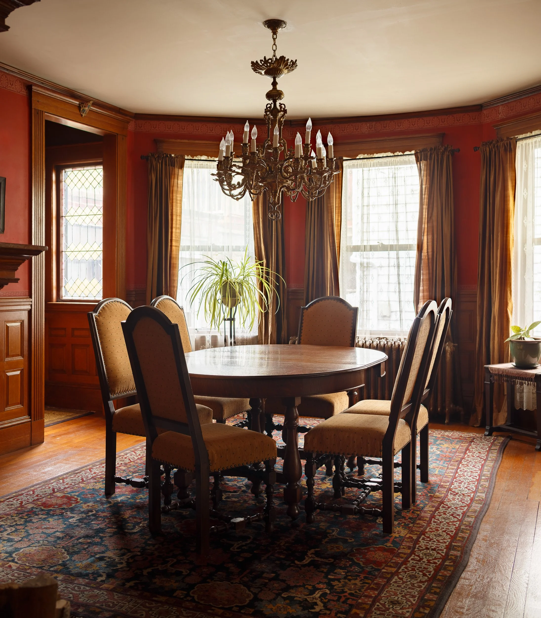 IMG_6314-HDR-Pano.jpg