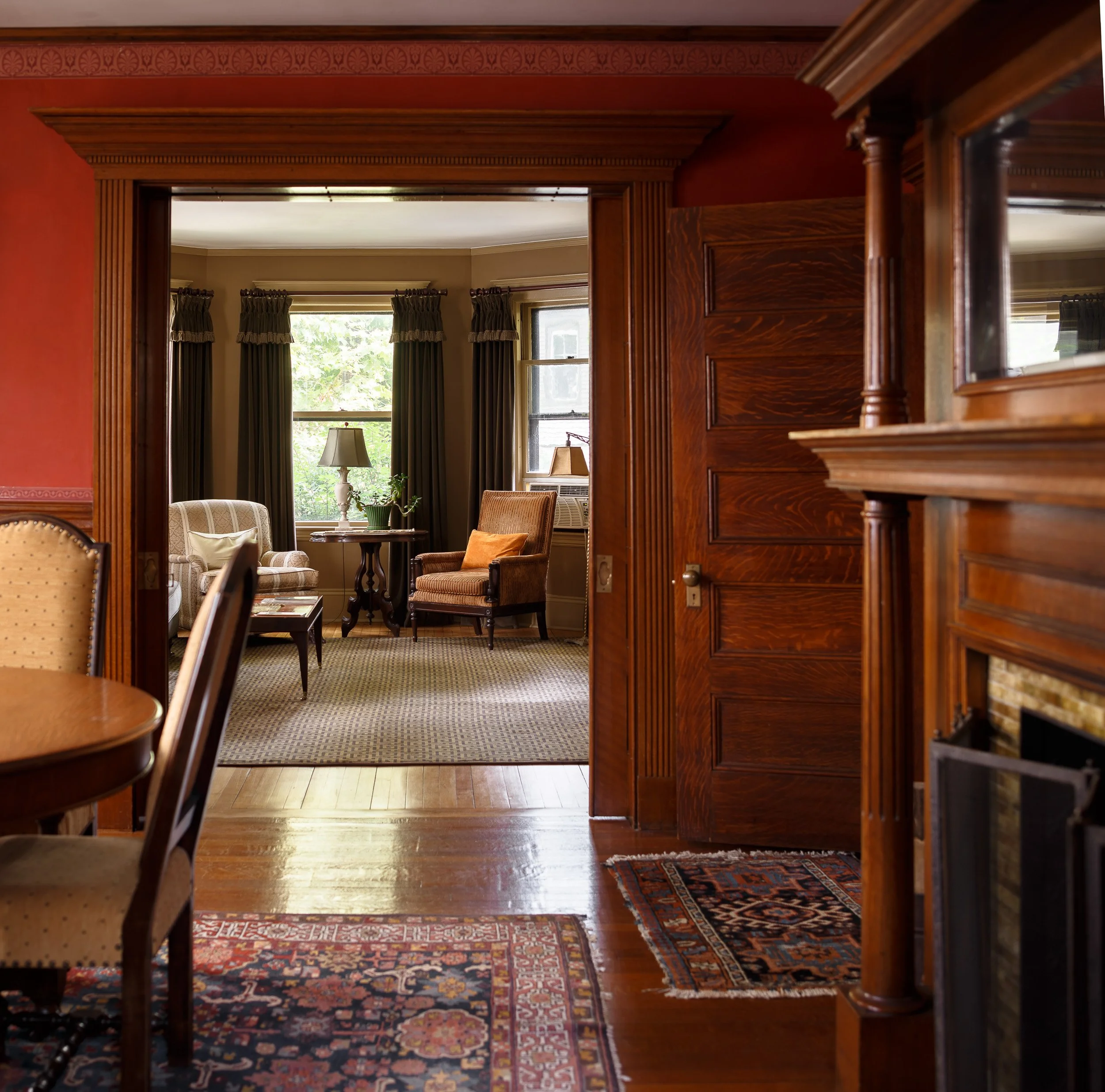 IMG_6397-HDR-Pano.jpg