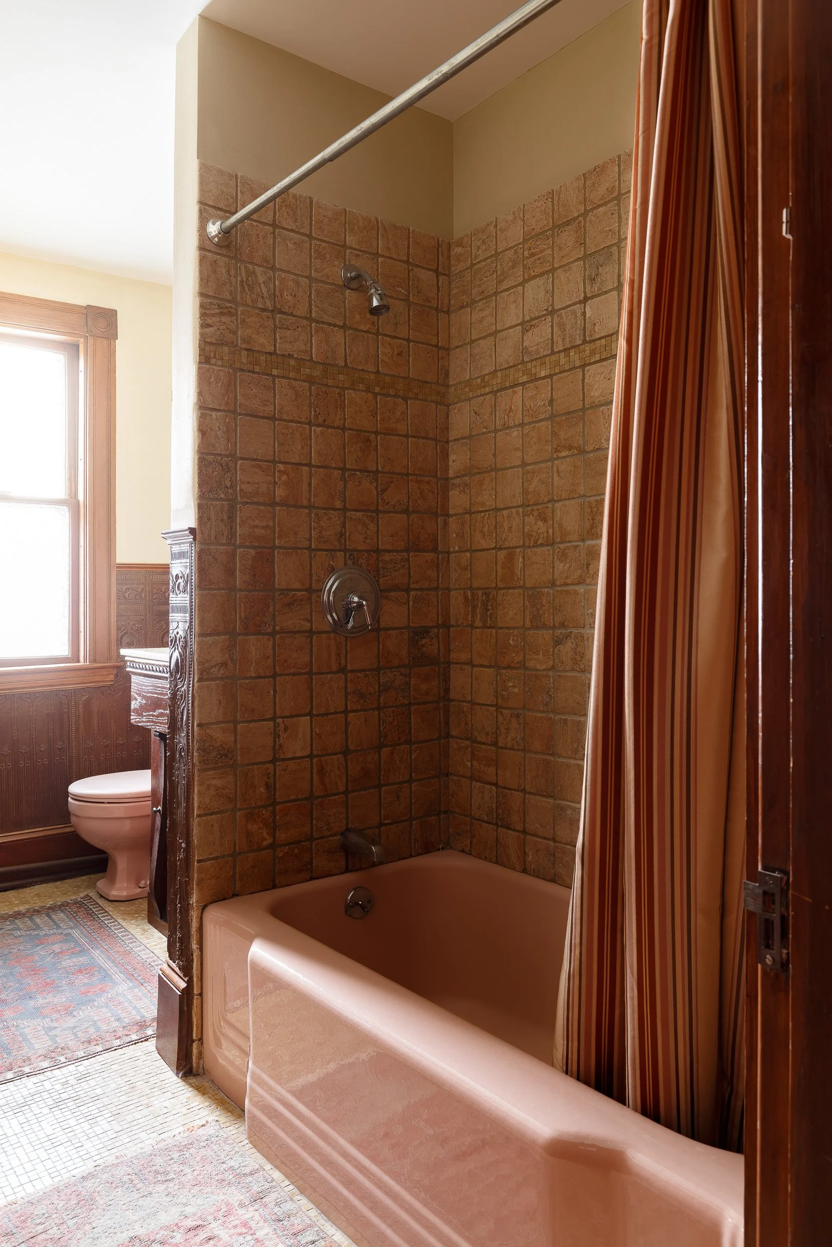 IMG_6430-HDR.jpg