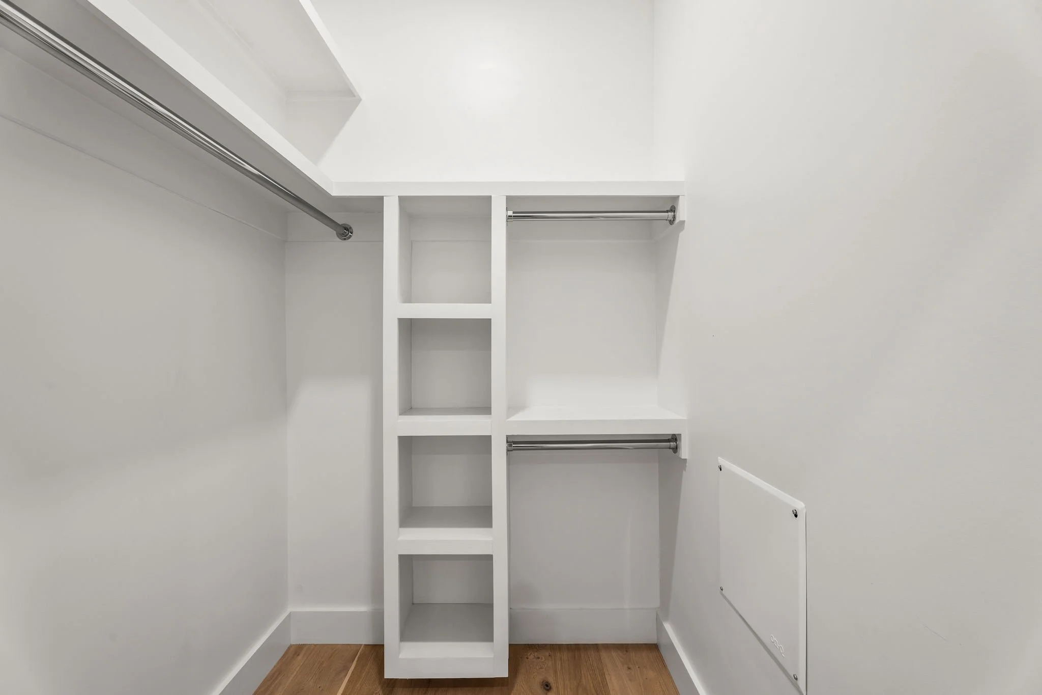 49-web-or-mls-ARA01495.jpg