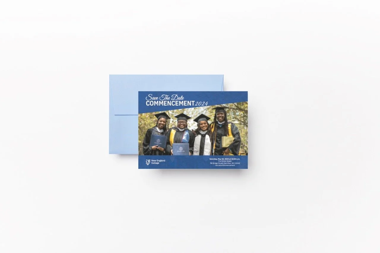 smartmockups_lsz0tdbq.jpg