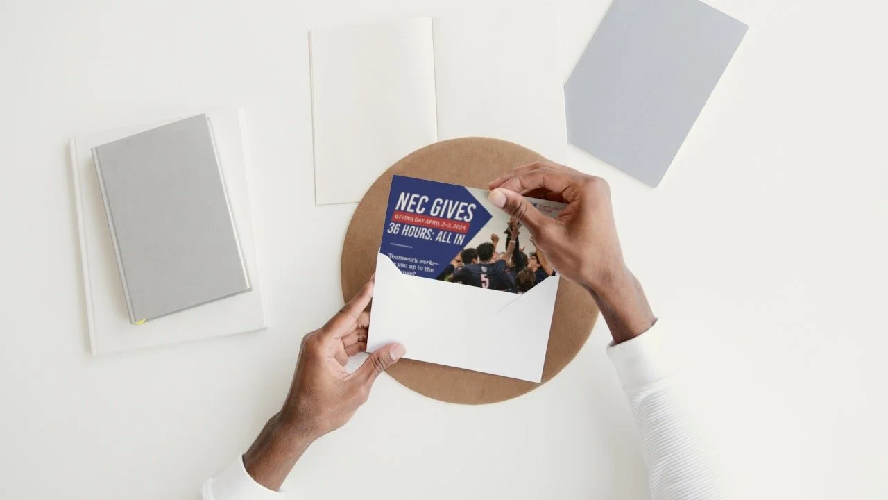 smartmockups_lsz0vzw1.jpg