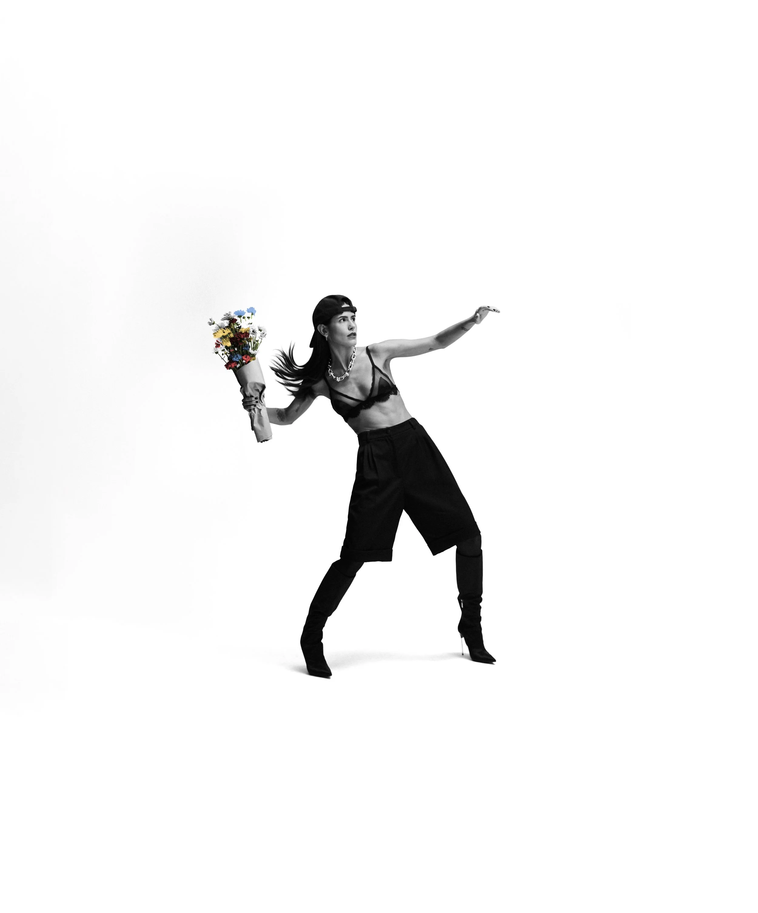 LOFF_1610 copy 2.jpg