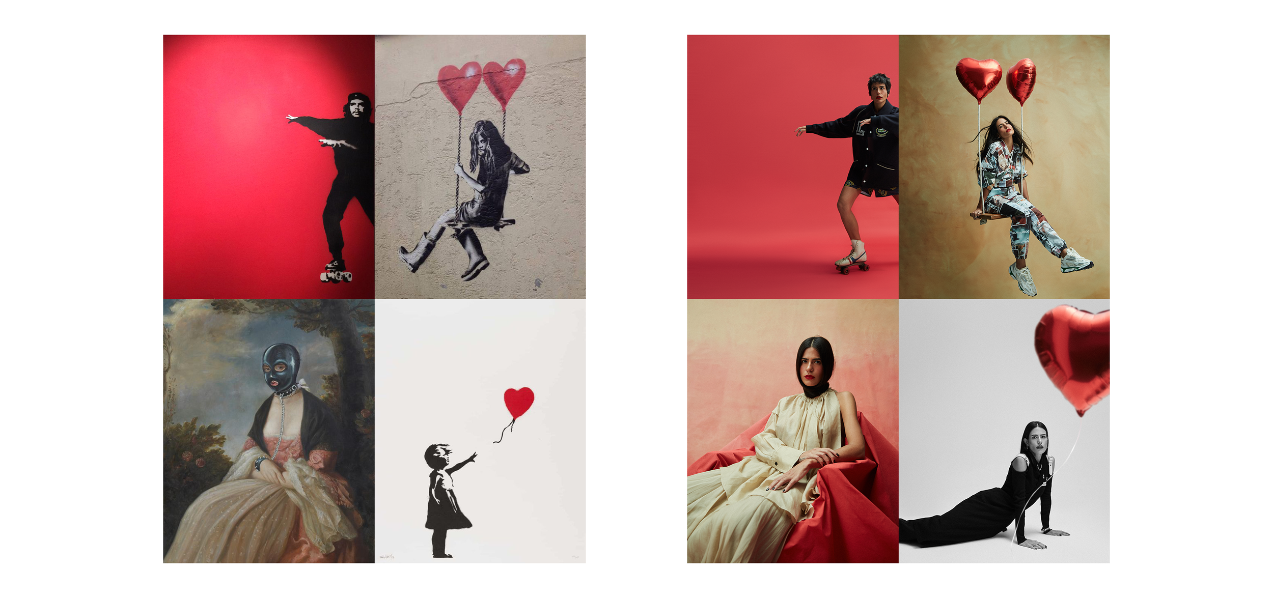 port-instaArtboard-168-copy copy.png