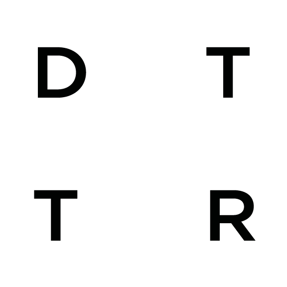 dieter truppel