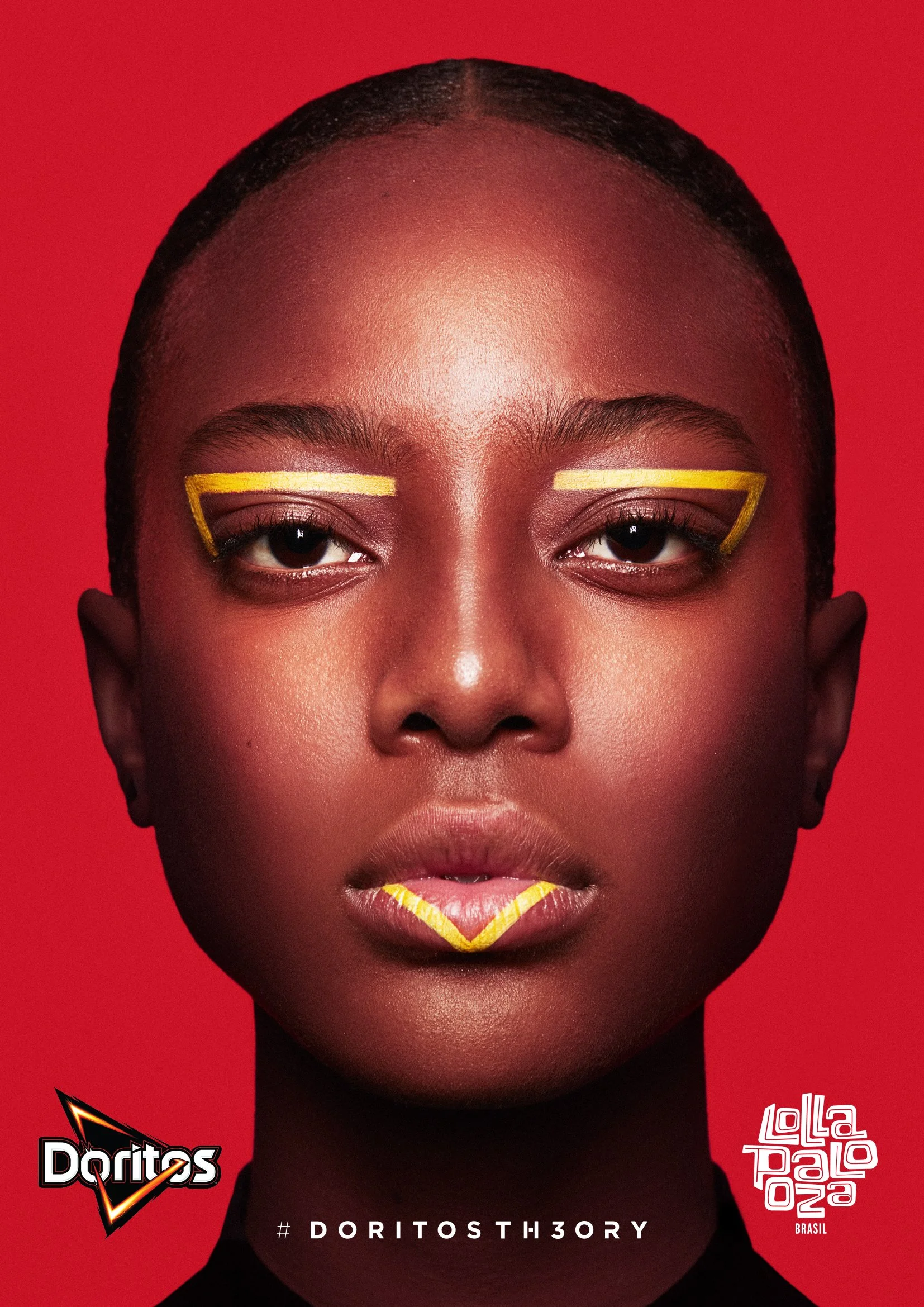 Humanizado_Vermelho copy.jpg