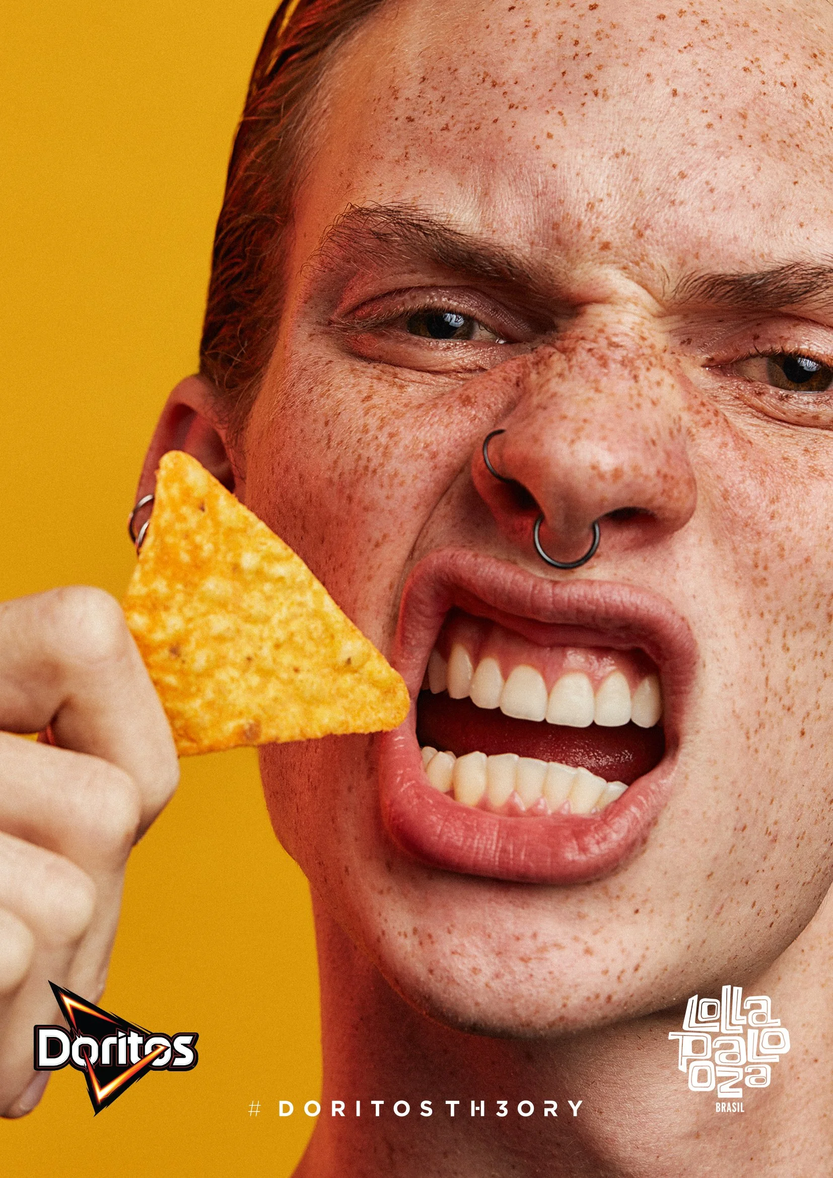 Humanizado_amarelo copy.jpg