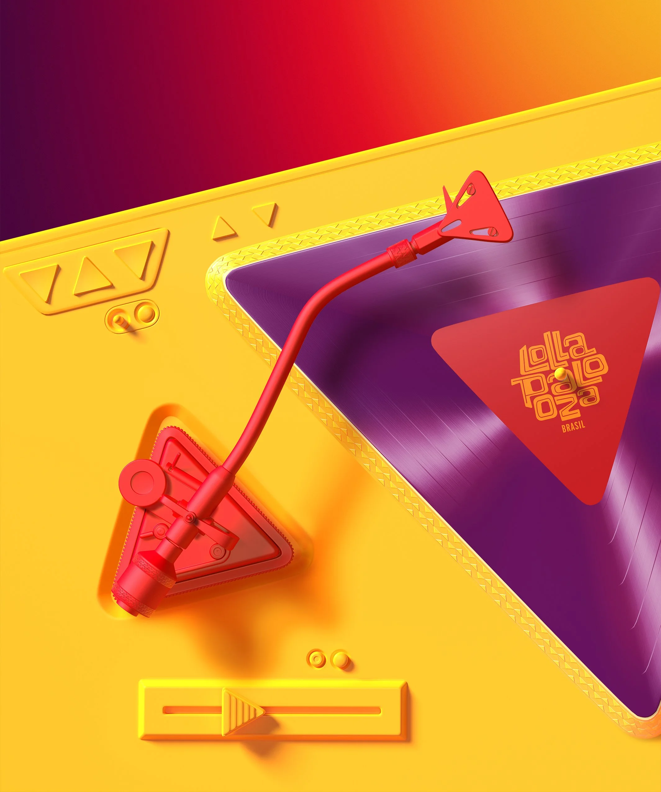 DORITOS_DISCO2_ajustada copy 2.jpg