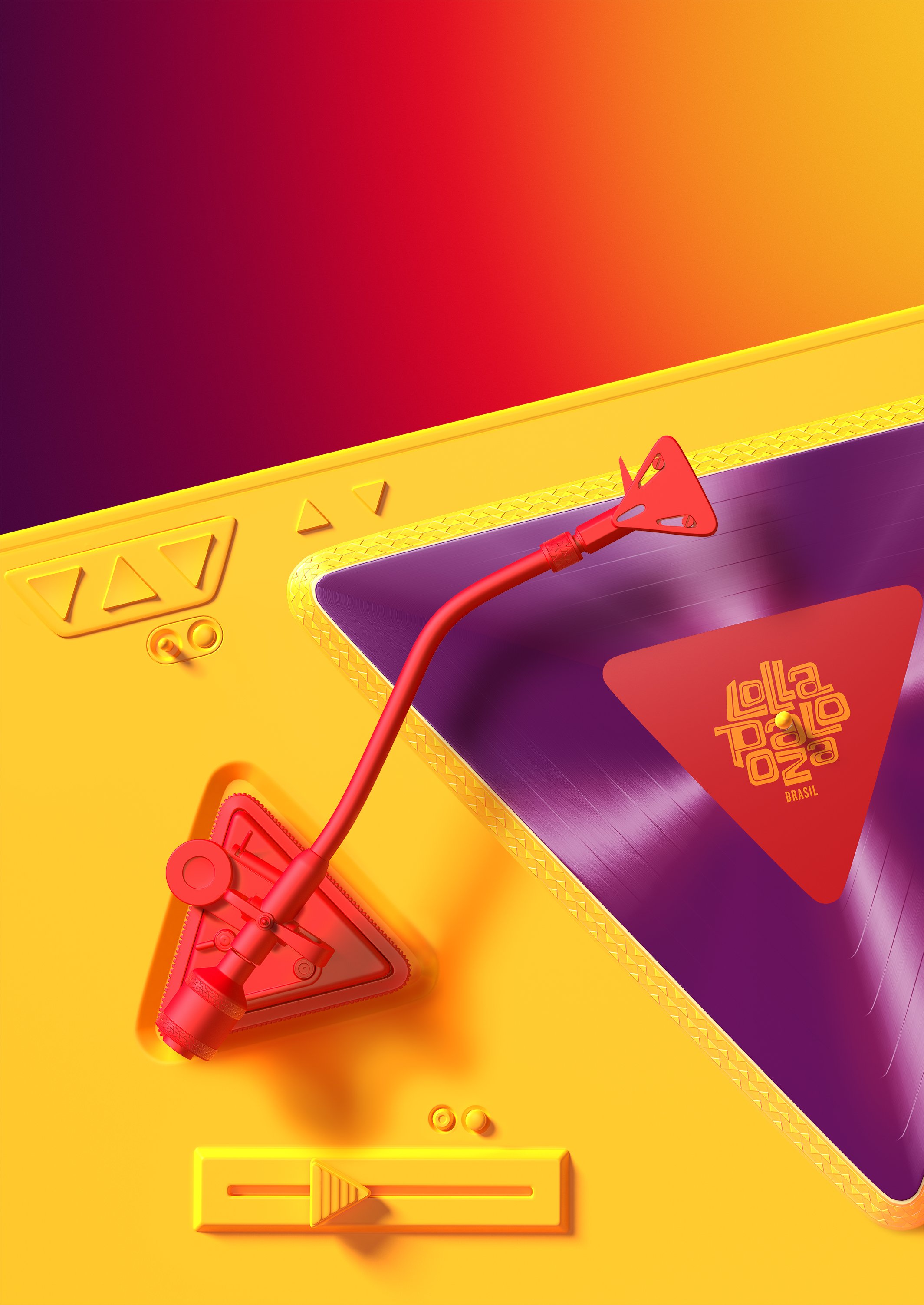 DORITOS_DISCO2_ajustada copy 2.jpg