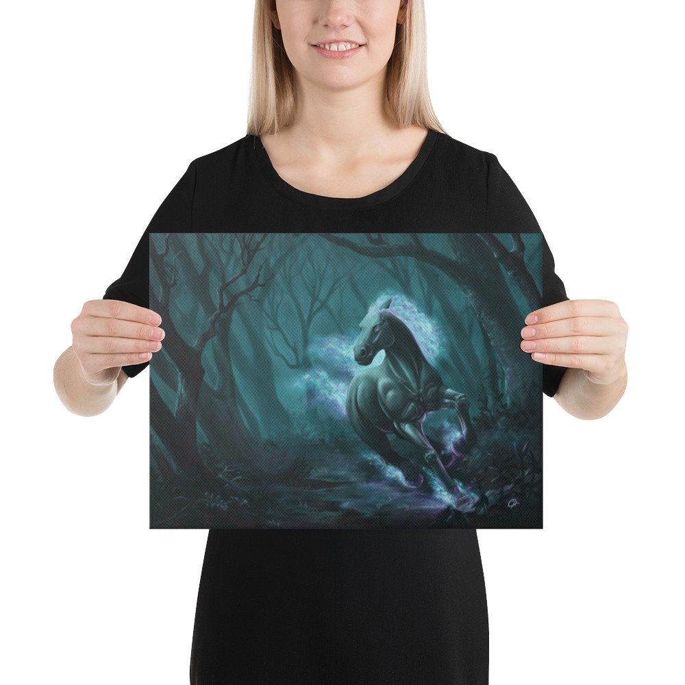 canvas-(in)-12x16-person-62f1504393ca0.jpg