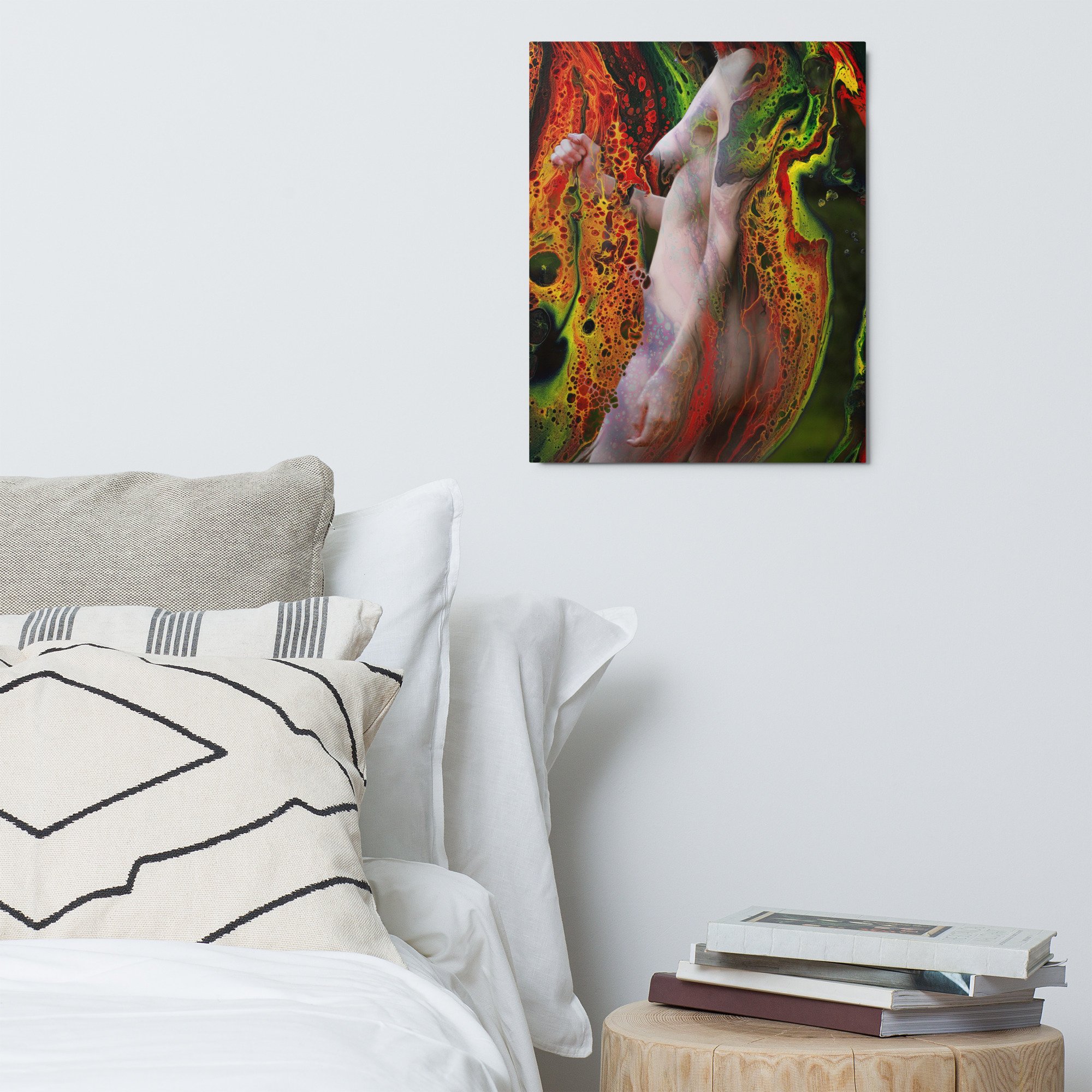 glossy-metal-print-(in)-white-16x20-front-62f16ac167b4c.jpg