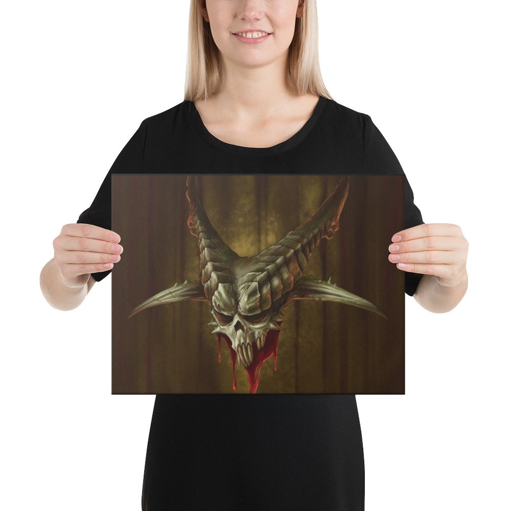 canvas-(in)-12x16-person-62f173bd1a3a0.jpg