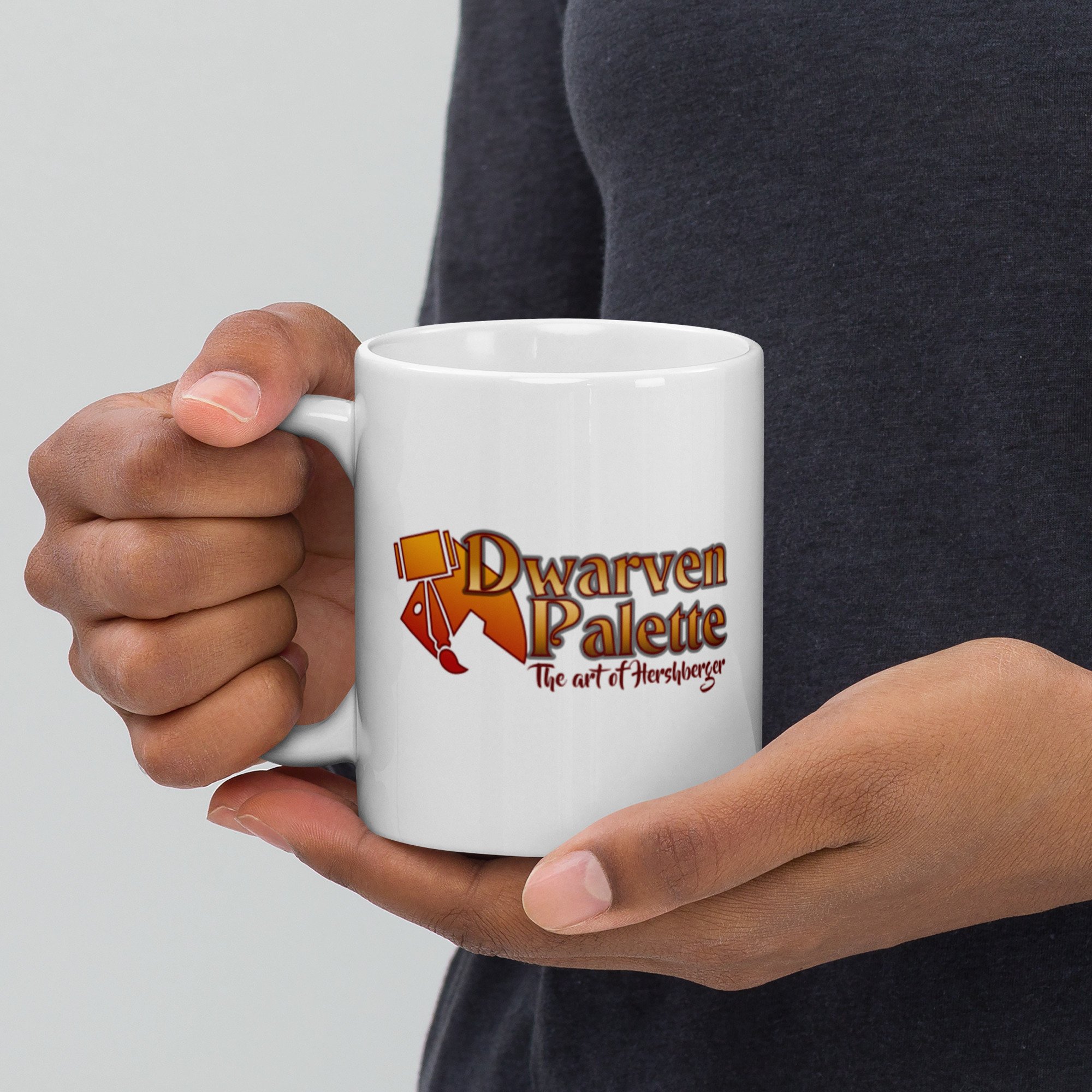 white-glossy-mug-11oz-handle-on-left-62f30c7d822d5.jpg