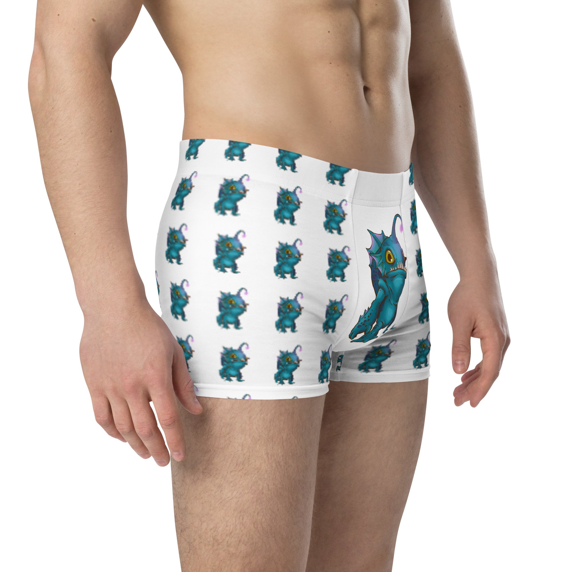 all-over-print-boxer-briefs-white-right-front-62f3f9ed273d5.jpg