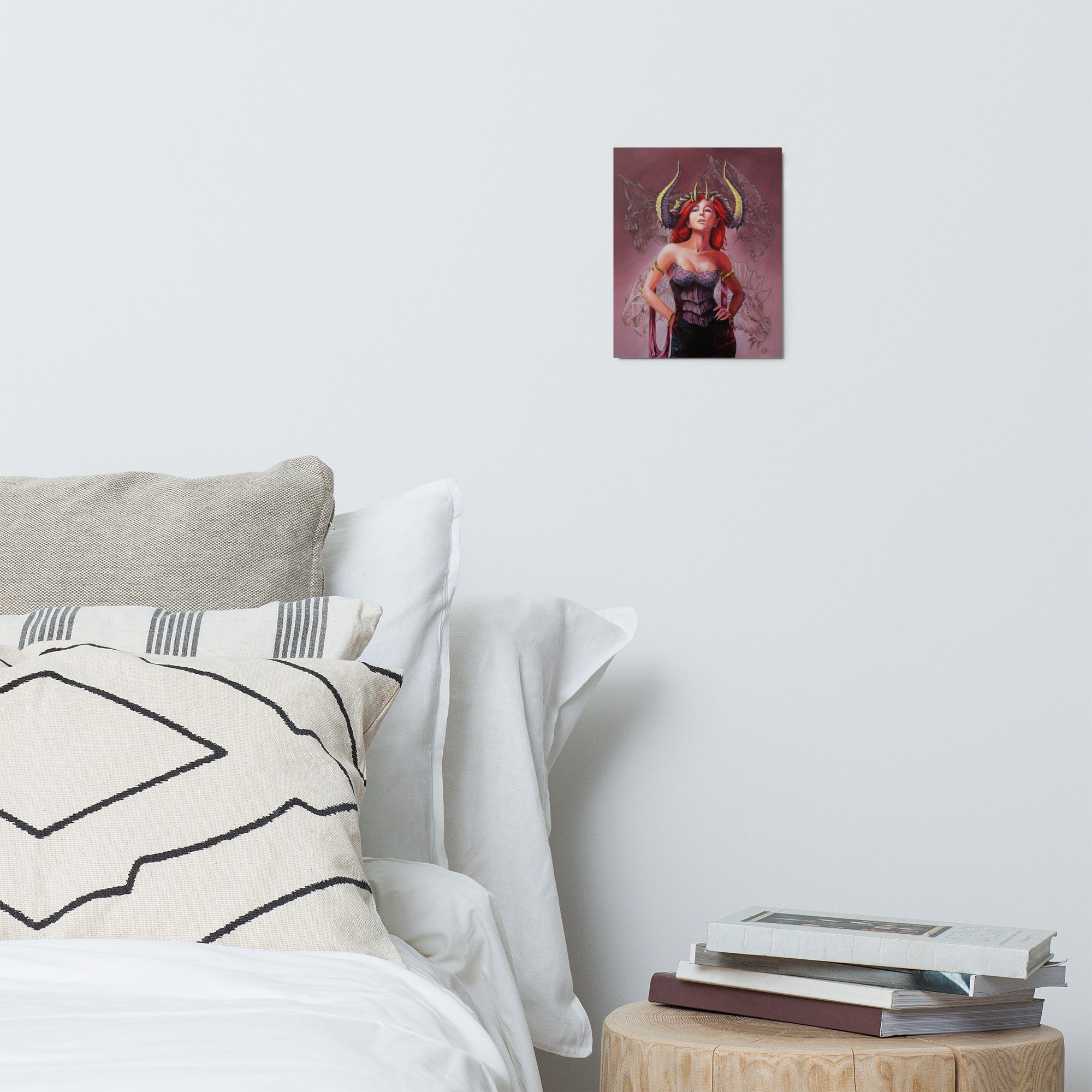 glossy-metal-print-(in)-white-8x10-front-63ac919b1b50c.jpg