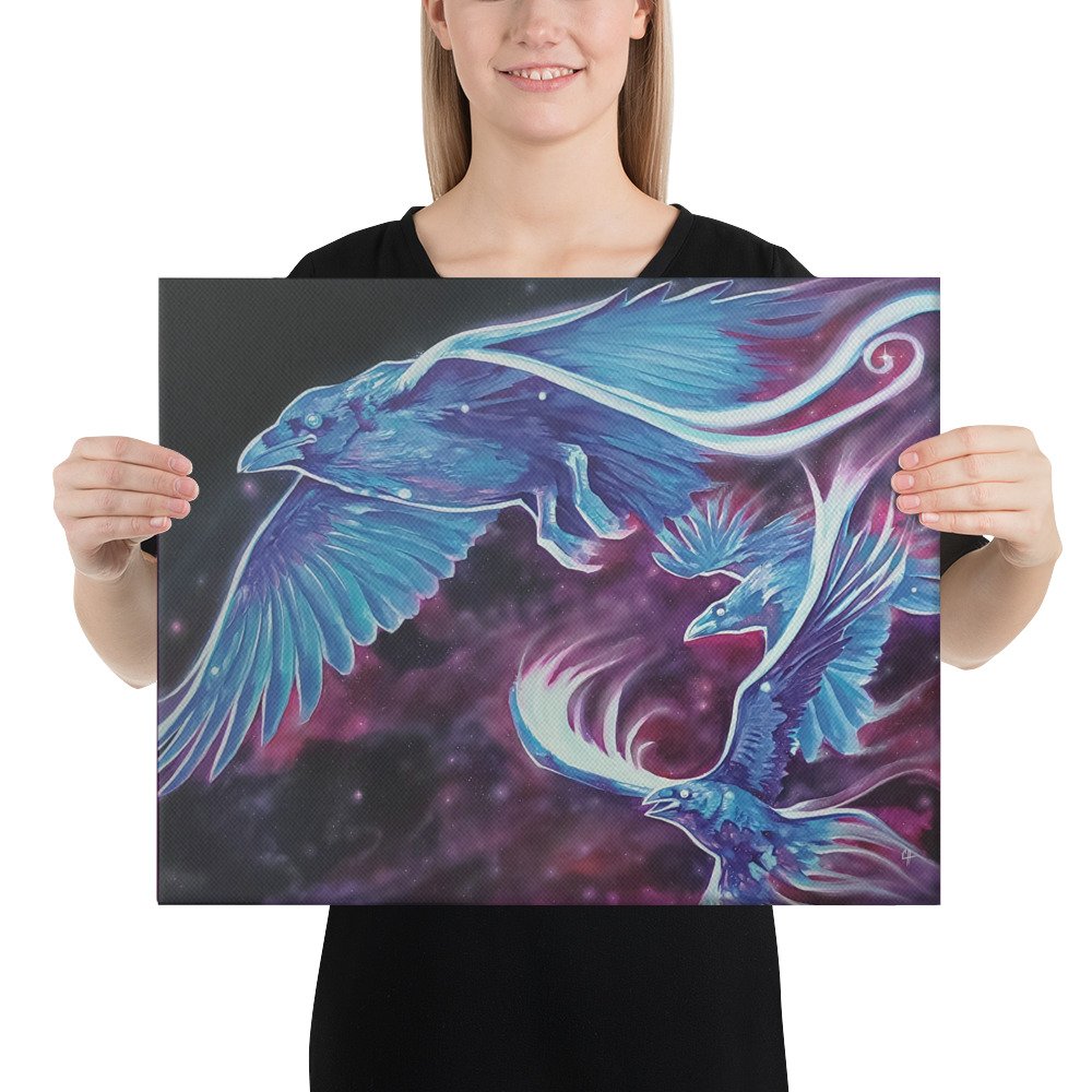 canvas-(in)-16x20-person-64f0f2fb5e7a8.jpg