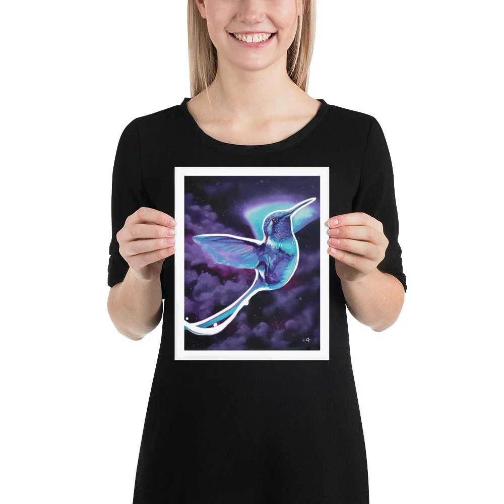 premium-luster-photo-paper-poster-(in)-8x10-person-64f7735fd7e5d.jpg