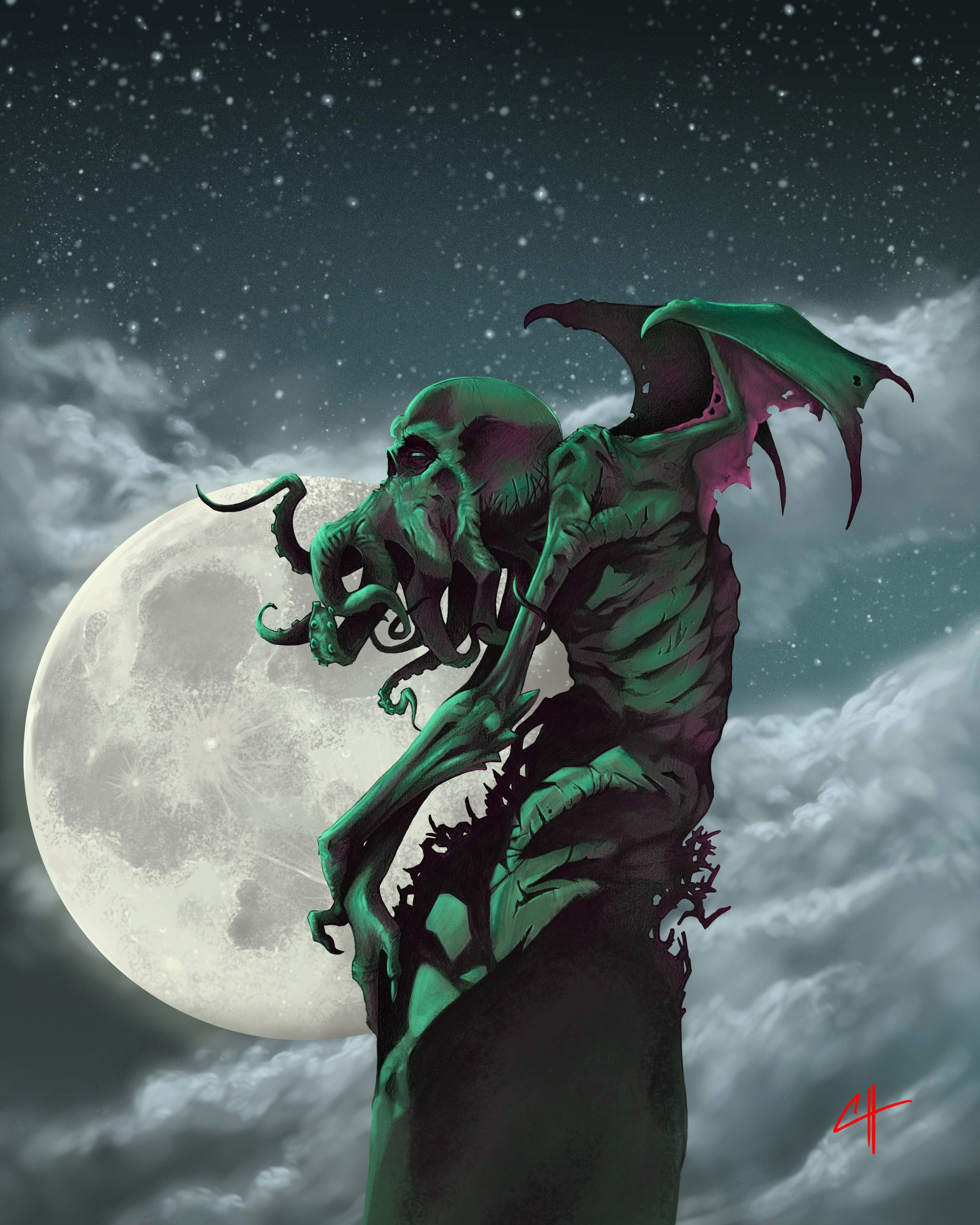 Cthulhu Idol 6.jpg