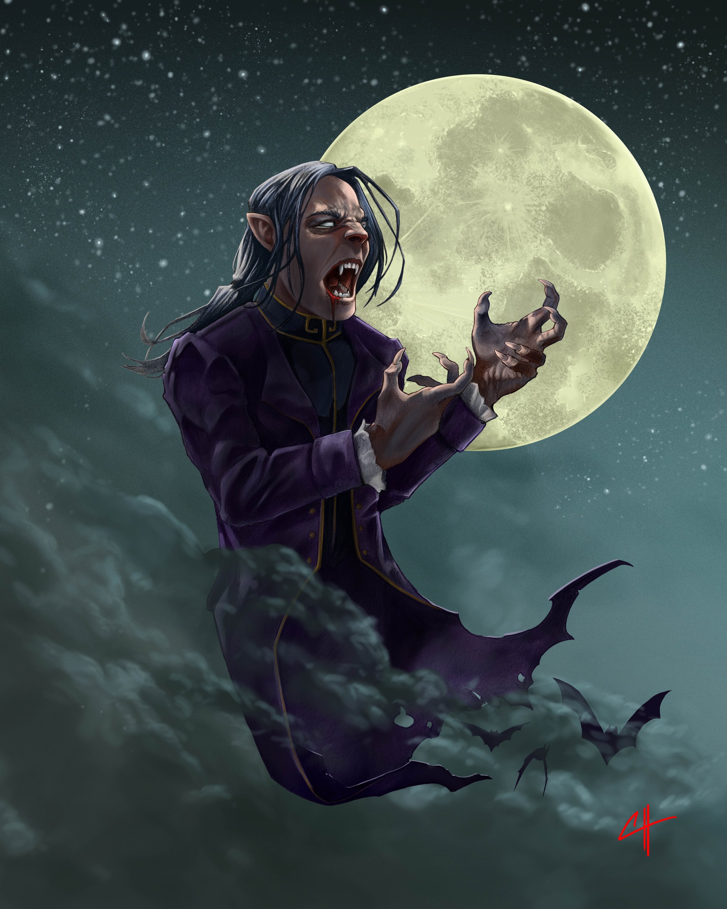 Vampire Final.jpg