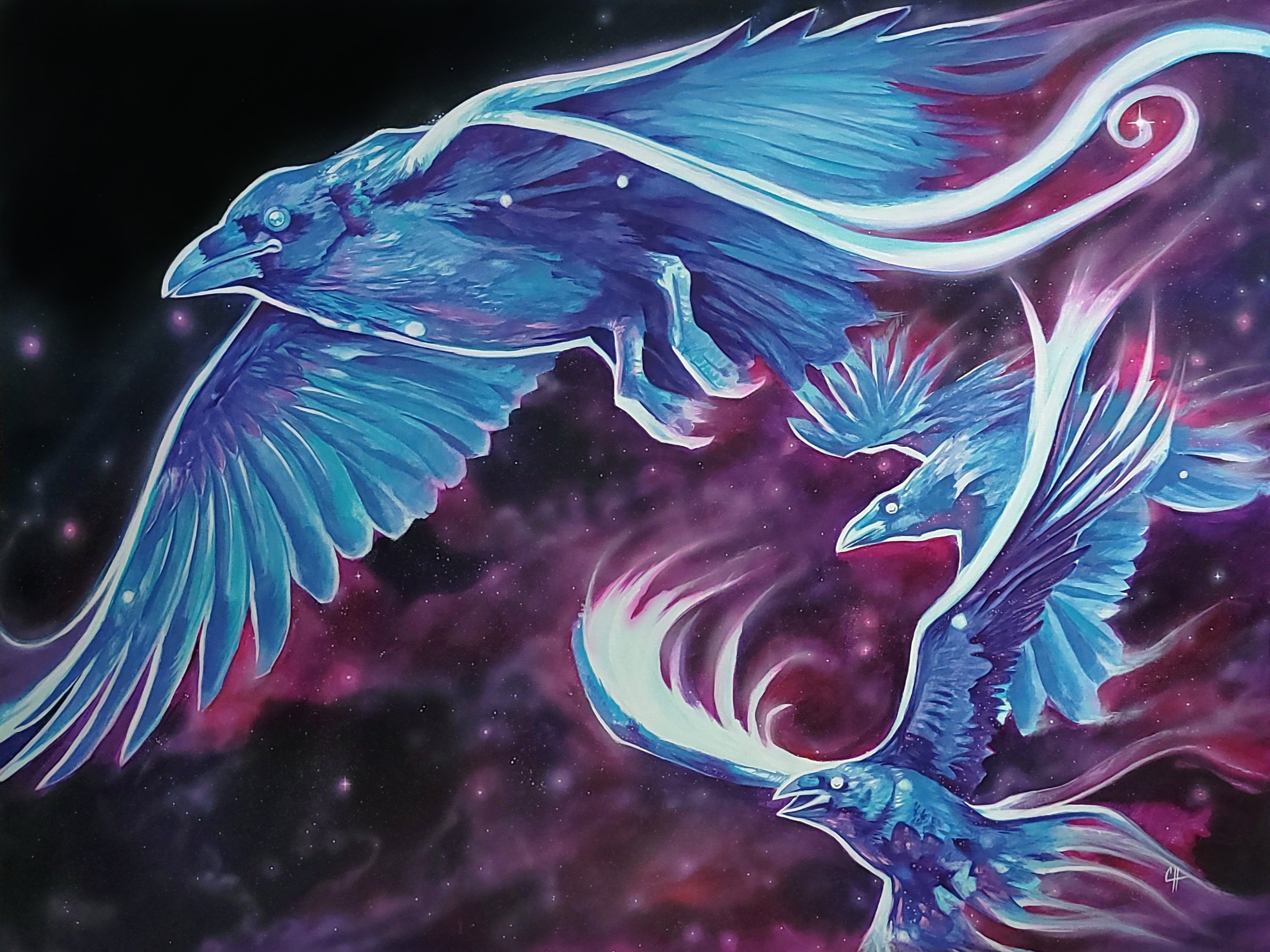Æther Ravens Ravens Color.jpg
