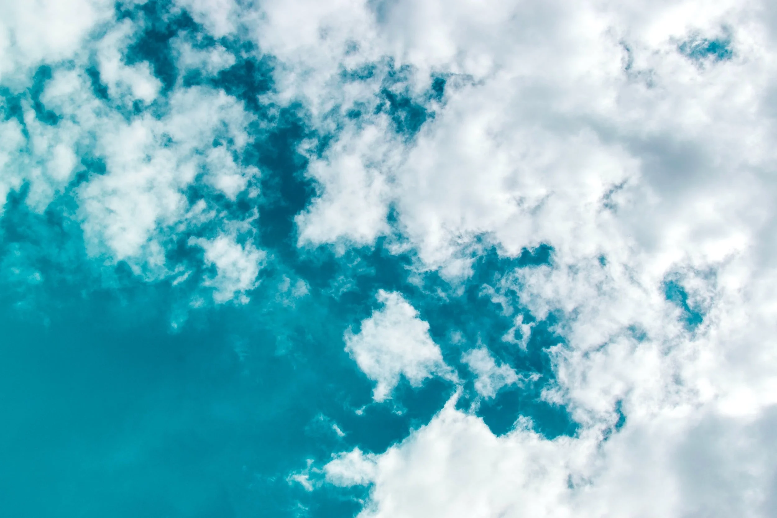 unsplash-image-3Eqc3Ph4oRg.jpg