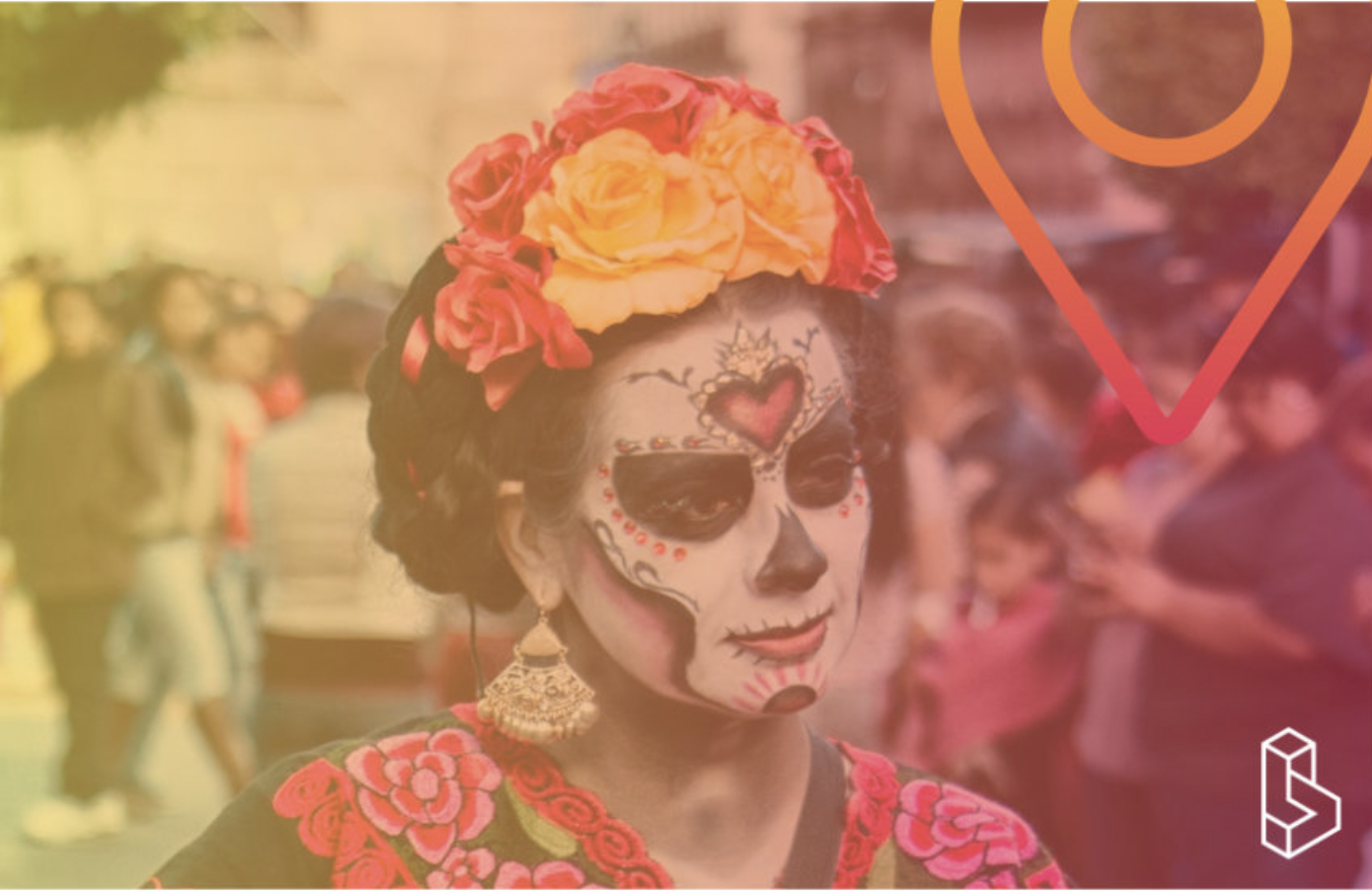 Screen Shot 2023-05-10 at 13.09.31.png