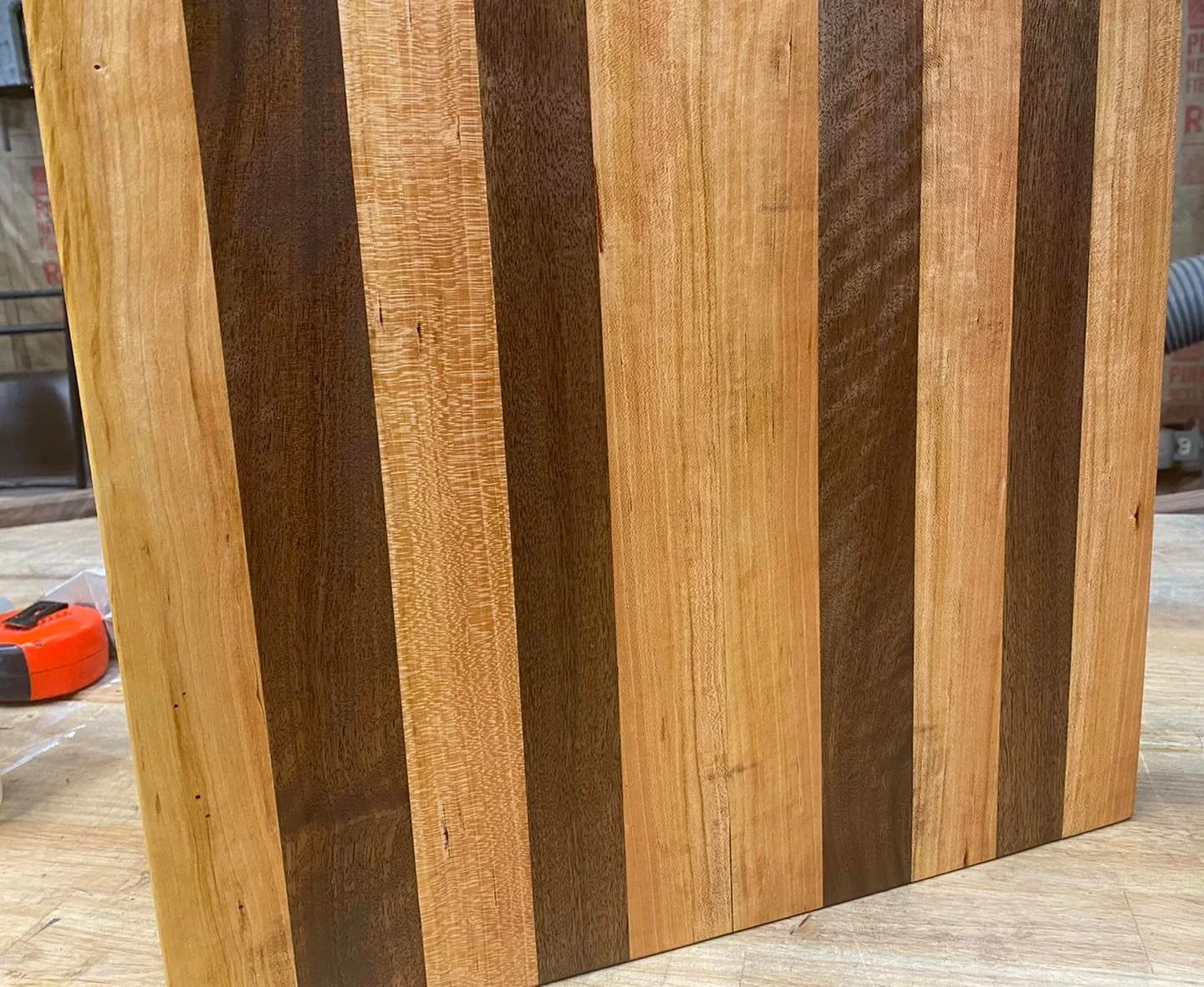 FRONT-cuttingboard-tb-design.jpg