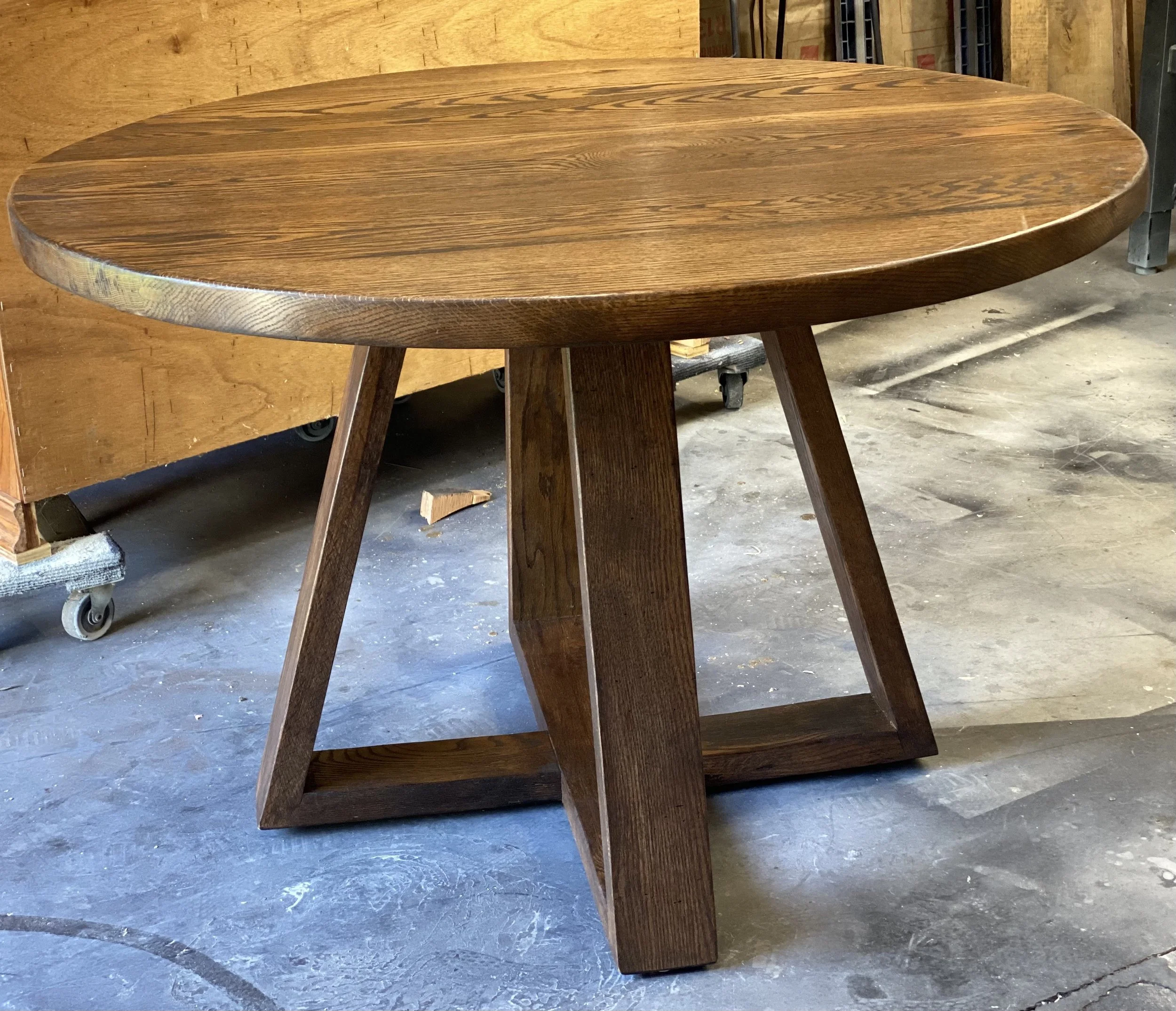 new-round-table.jpg