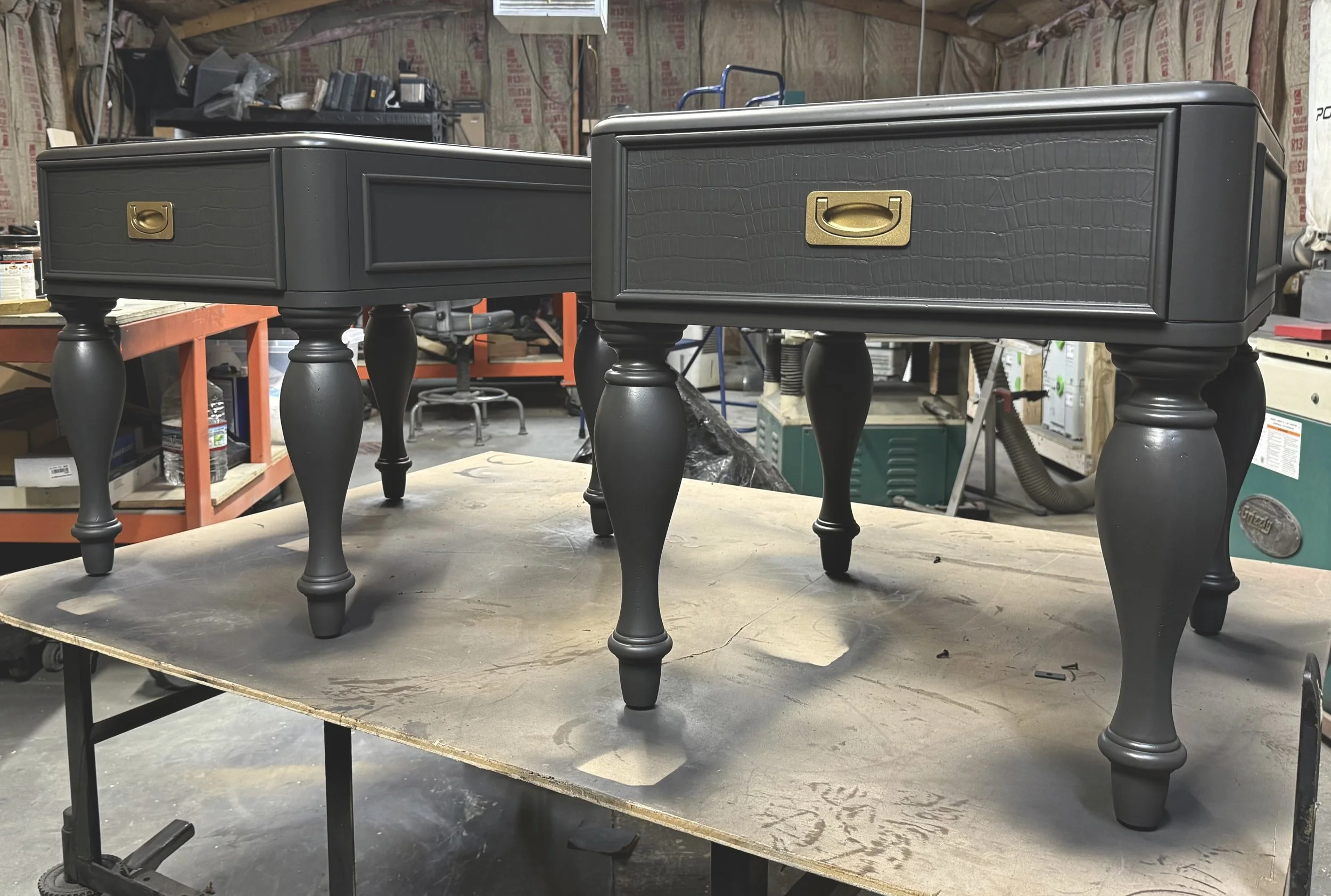 IMG_3917.jpeg