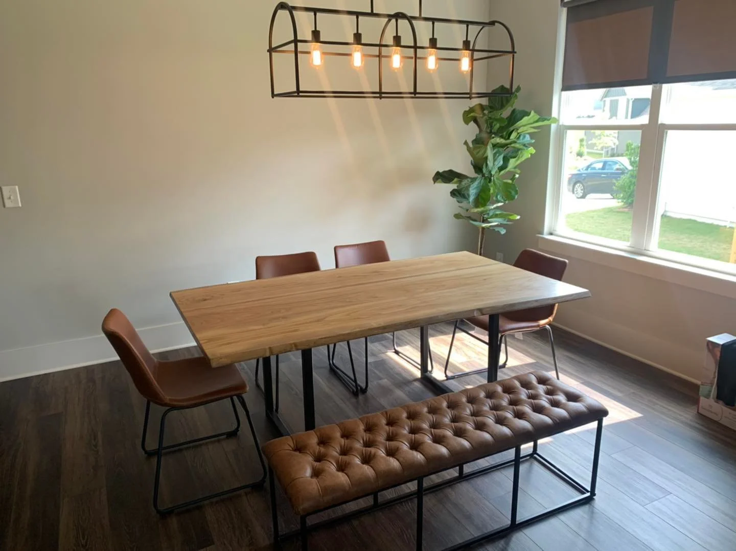 table-tb-design.jpg