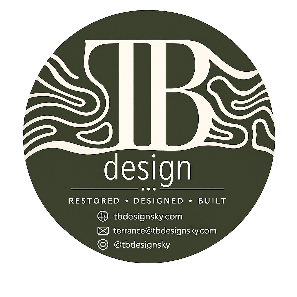 TB Design