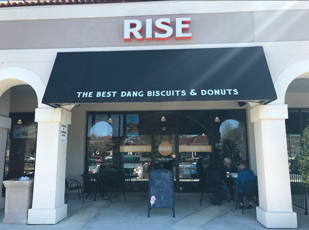 Screenshot 2024-10-31 155346.png