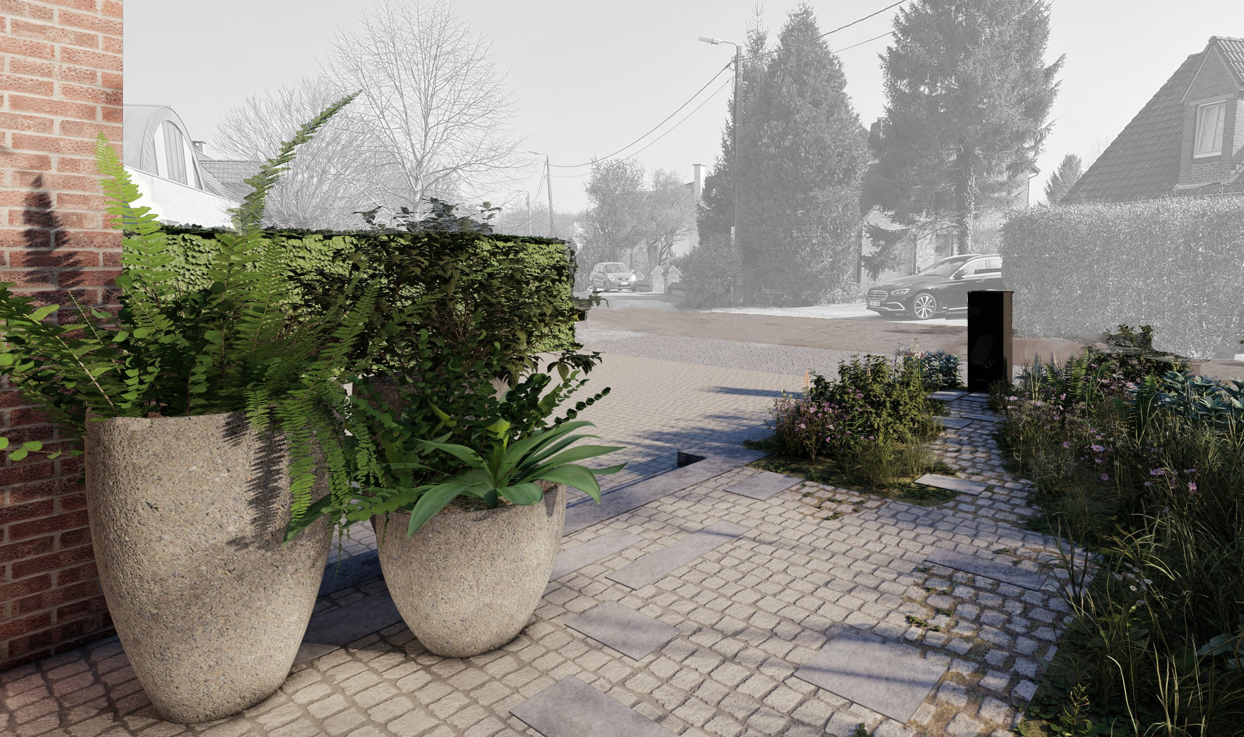 Beeld 22 test 2.jpg