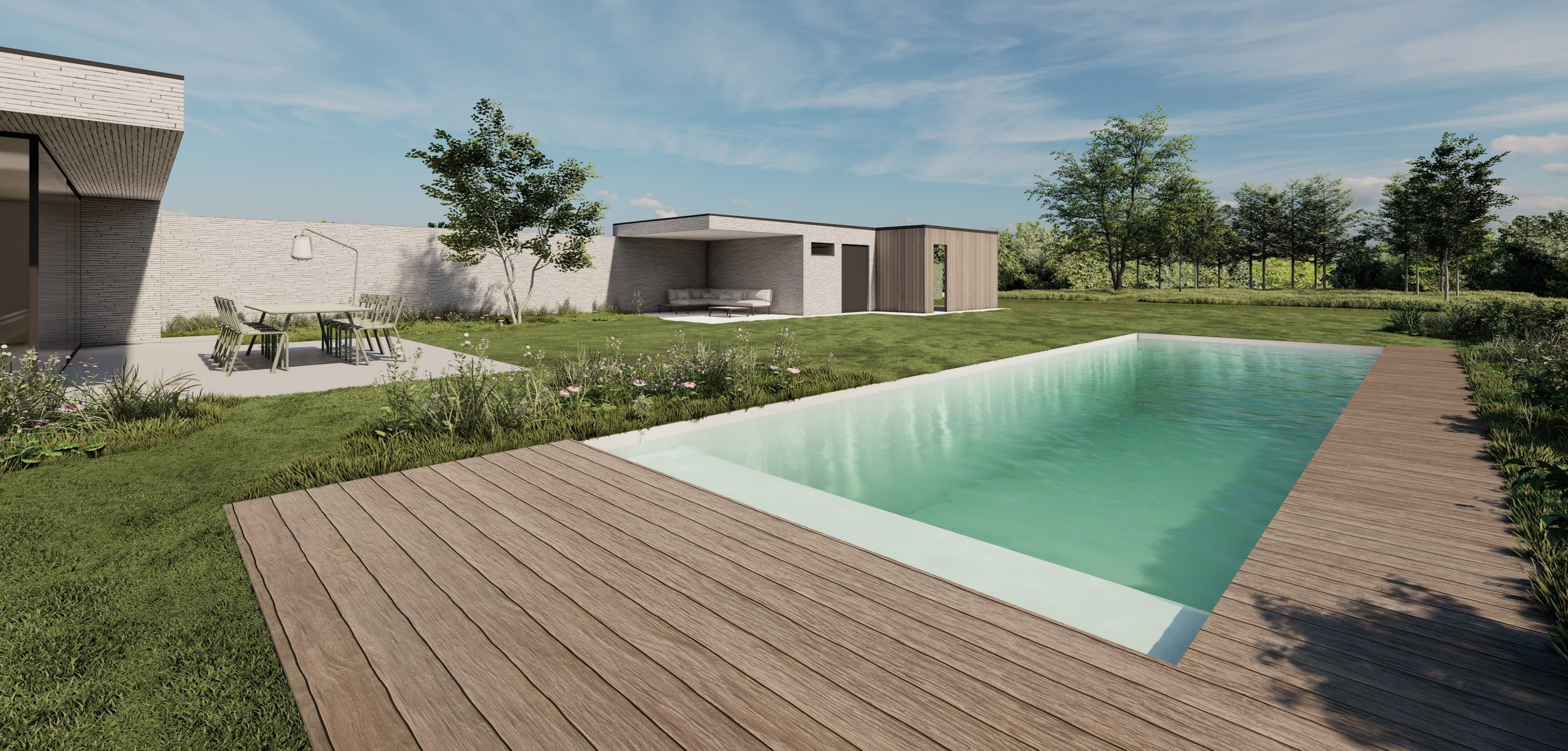Beeld_5 - Photo.jpg
