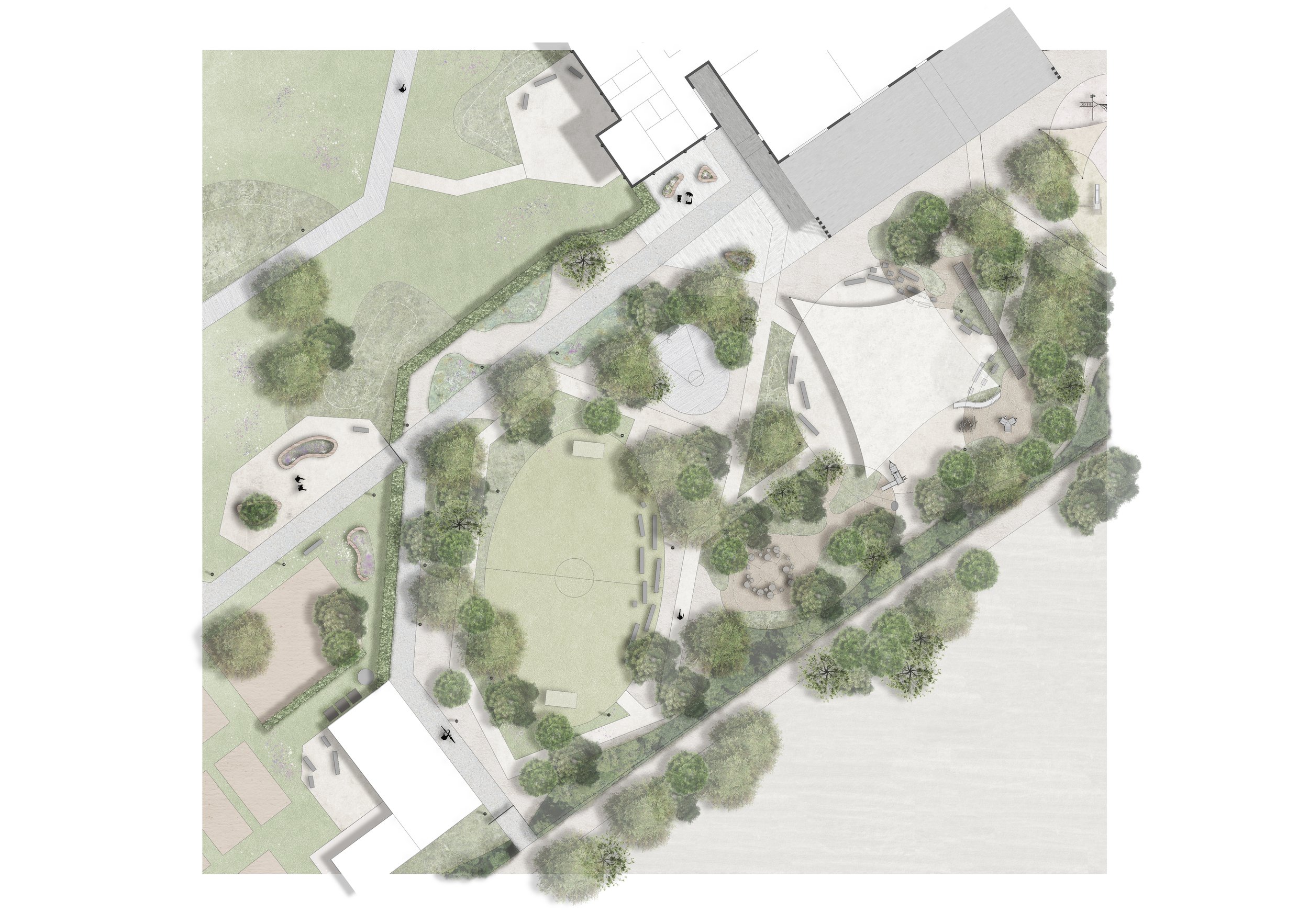 ontwerp - klein.jpg