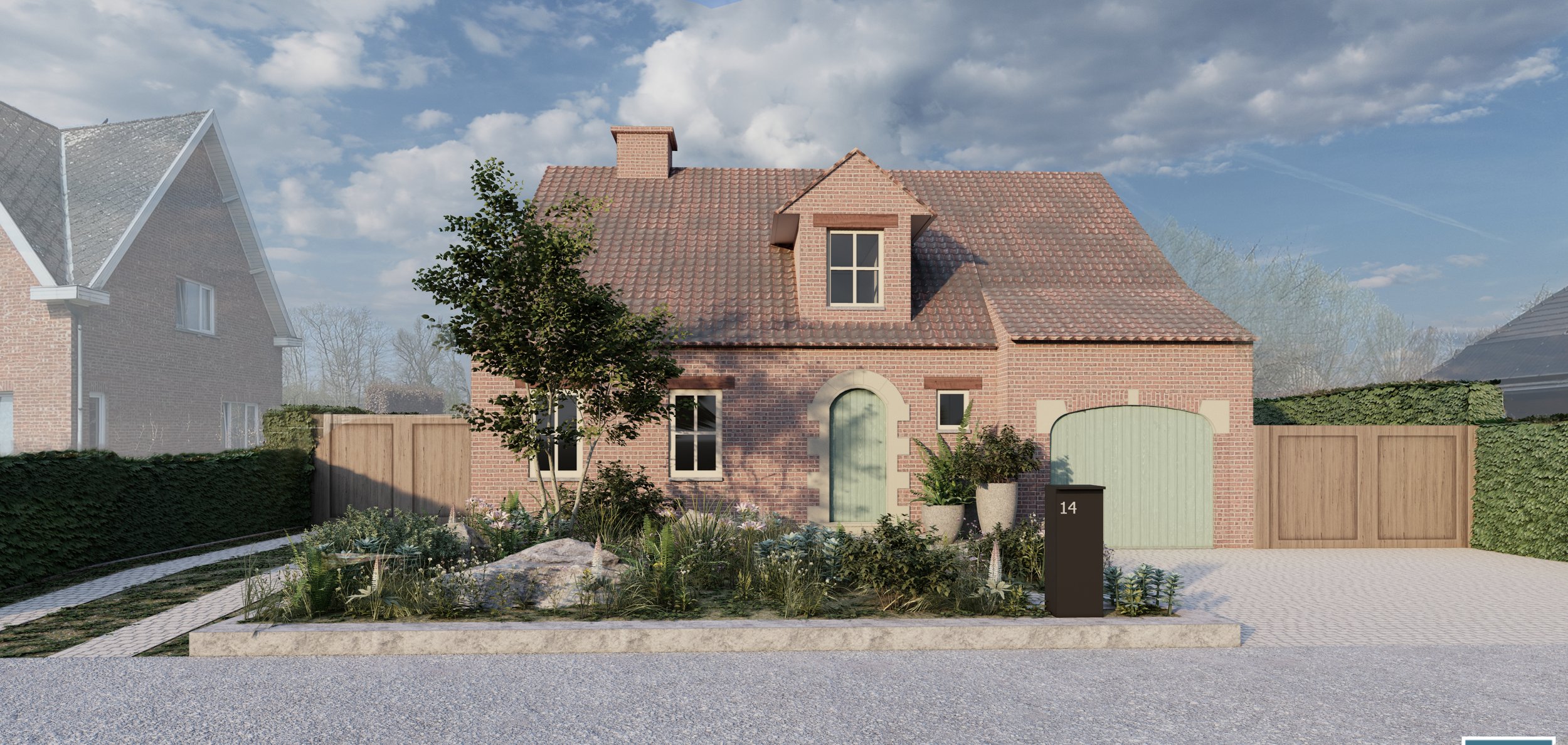 Beeld 13.2_test 1.jpg