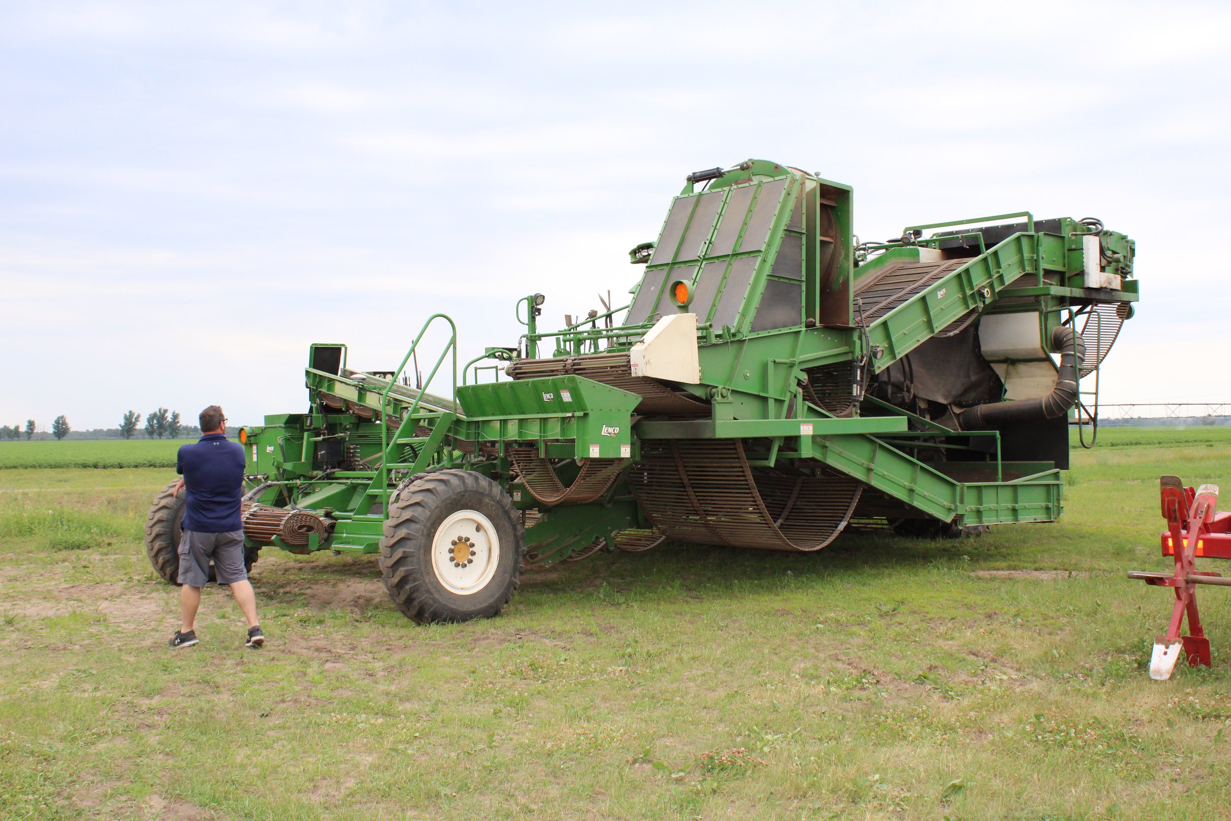 Copy of IMG_0459.JPG