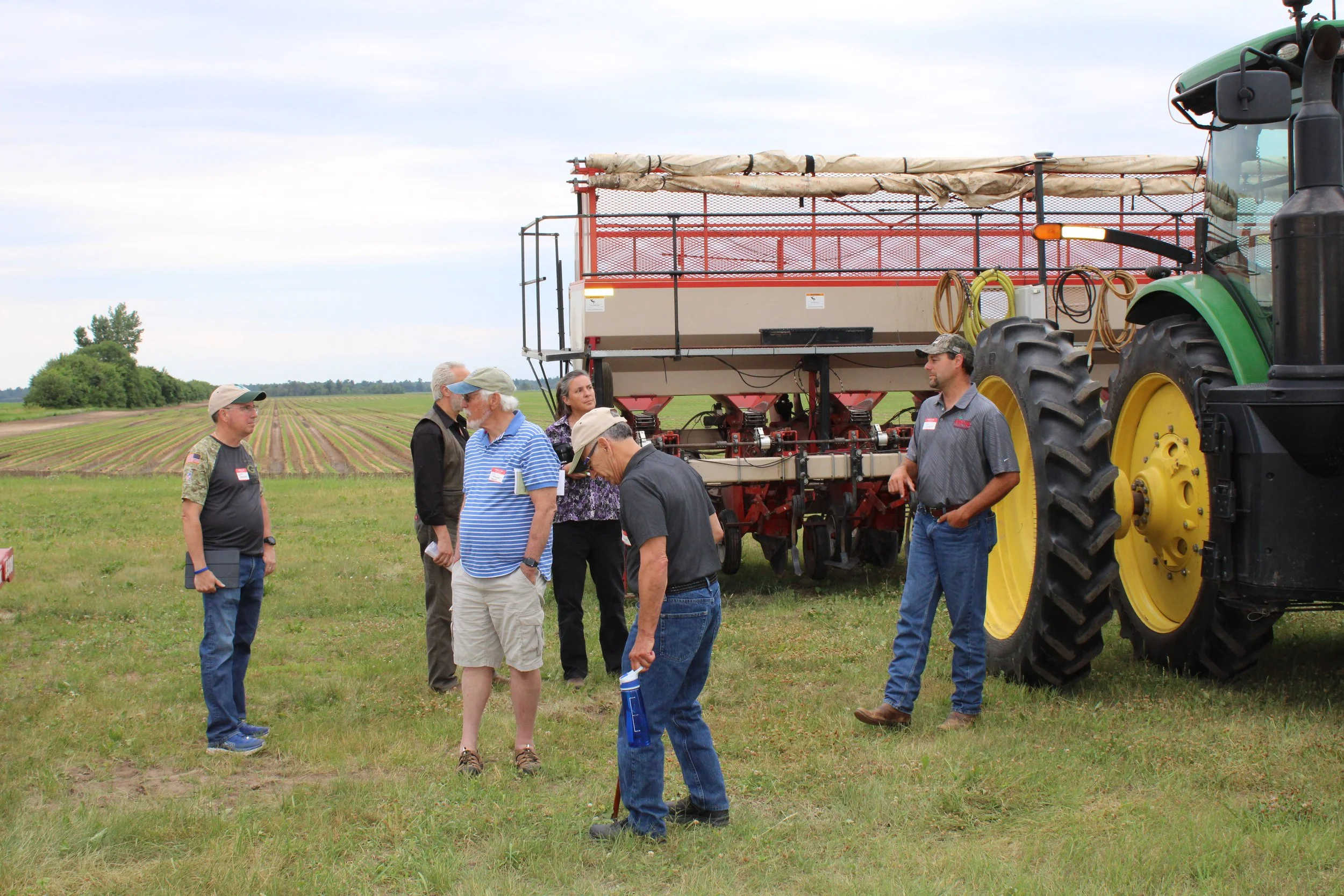 Copy of IMG_0461.JPG