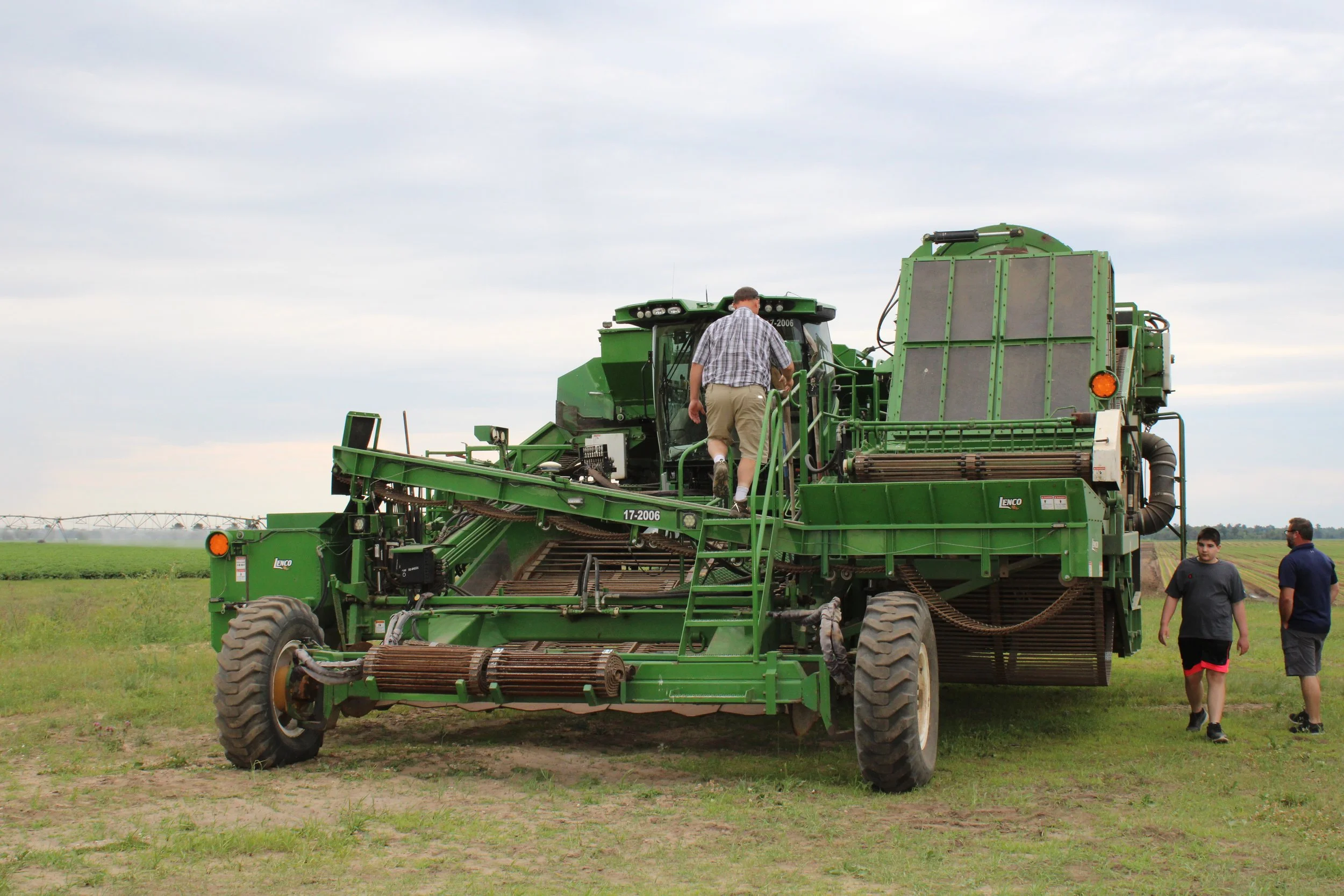 Copy of IMG_0457.JPG